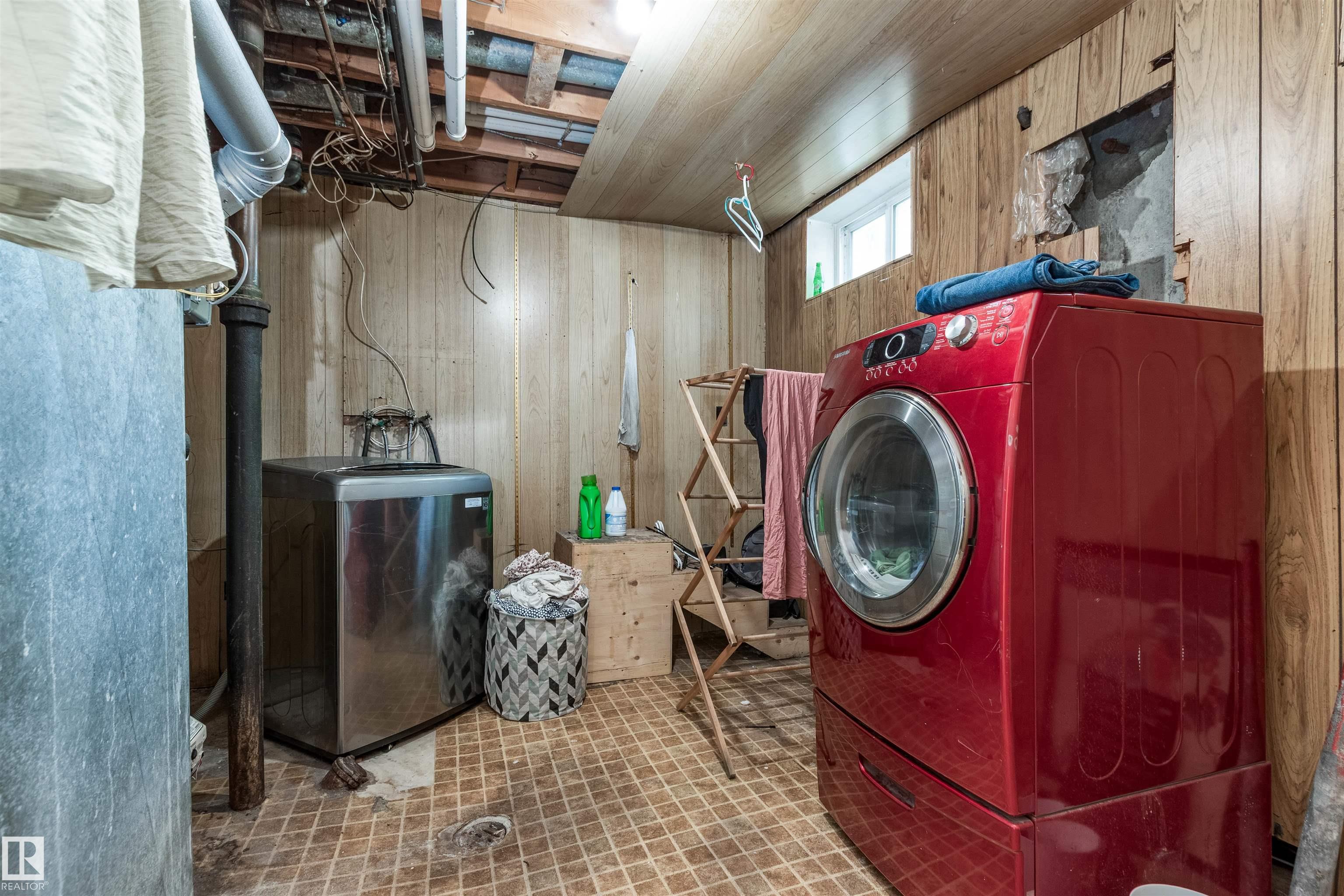 Photo 24 at 4 Crane Road, Brentwood, Sherwood Park