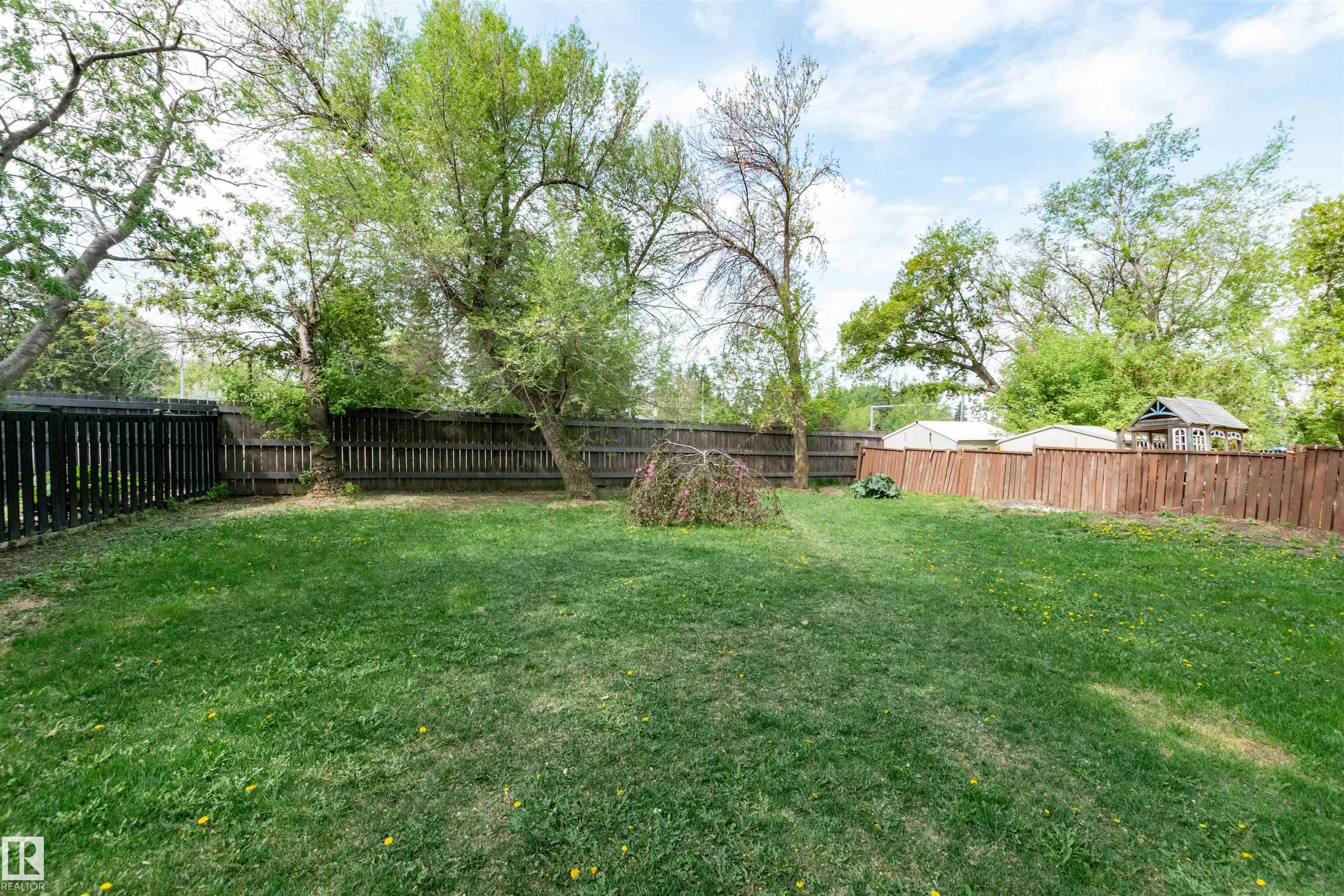 Photo 27 at 4 Crane Road, Brentwood, Sherwood Park