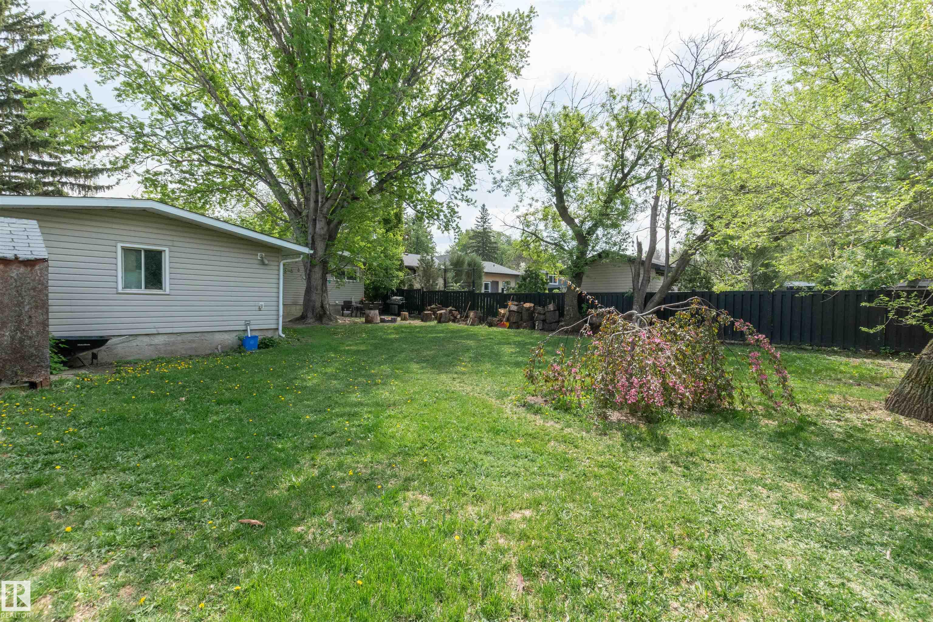 Photo 29 at 4 Crane Road, Brentwood, Sherwood Park