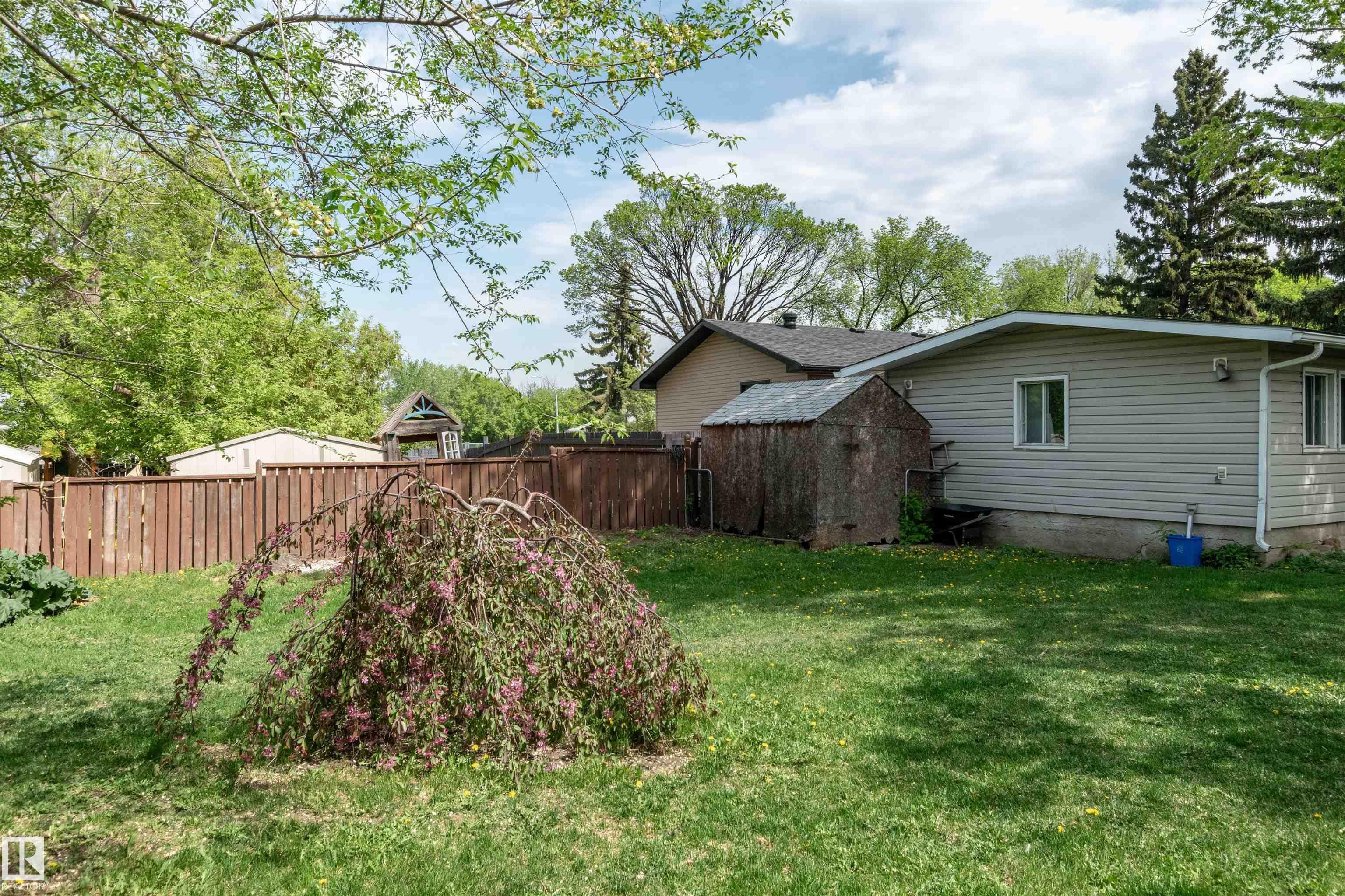 Photo 30 at 4 Crane Road, Brentwood, Sherwood Park
