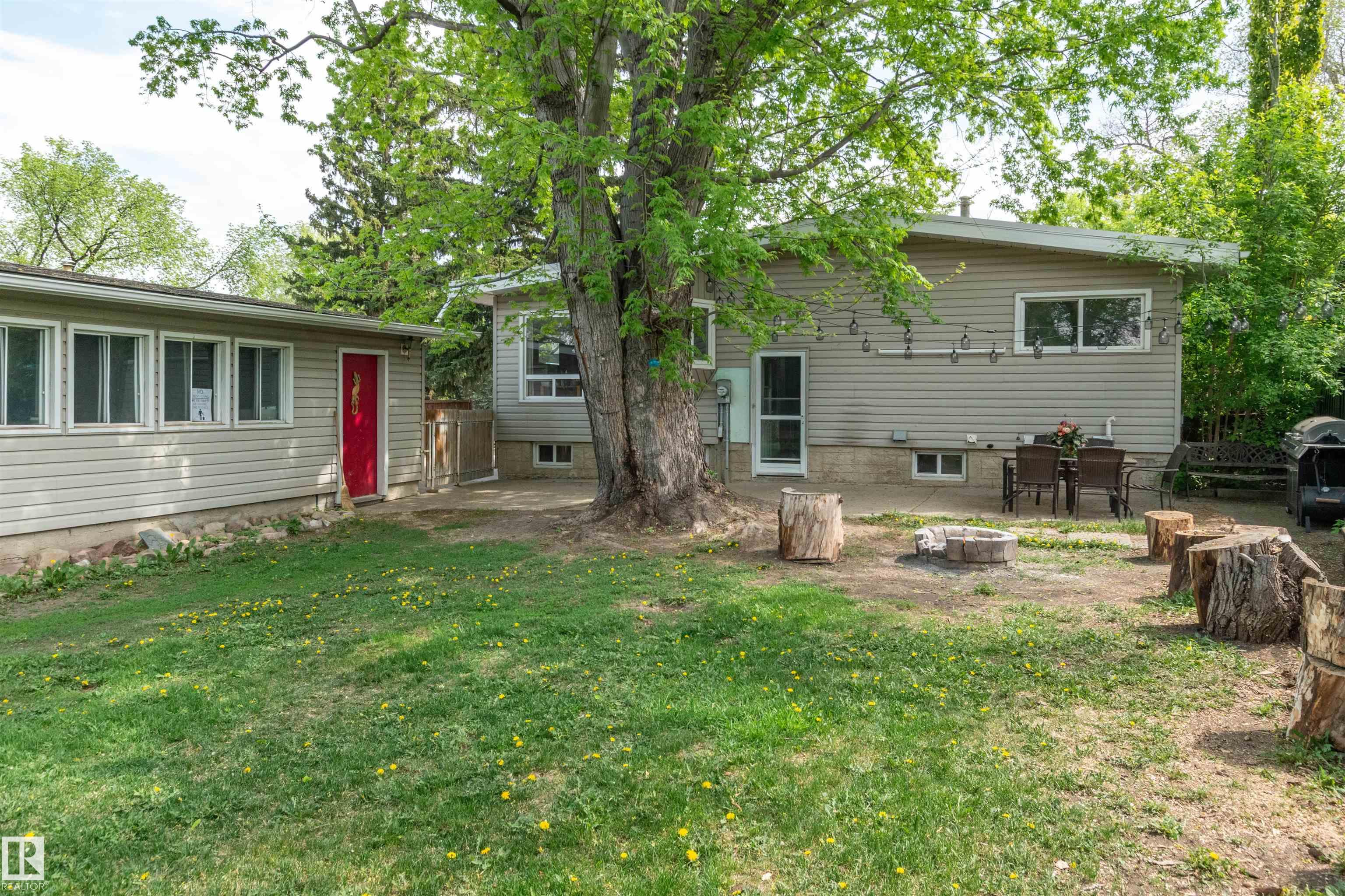 Photo 32 at 4 Crane Road, Brentwood, Sherwood Park