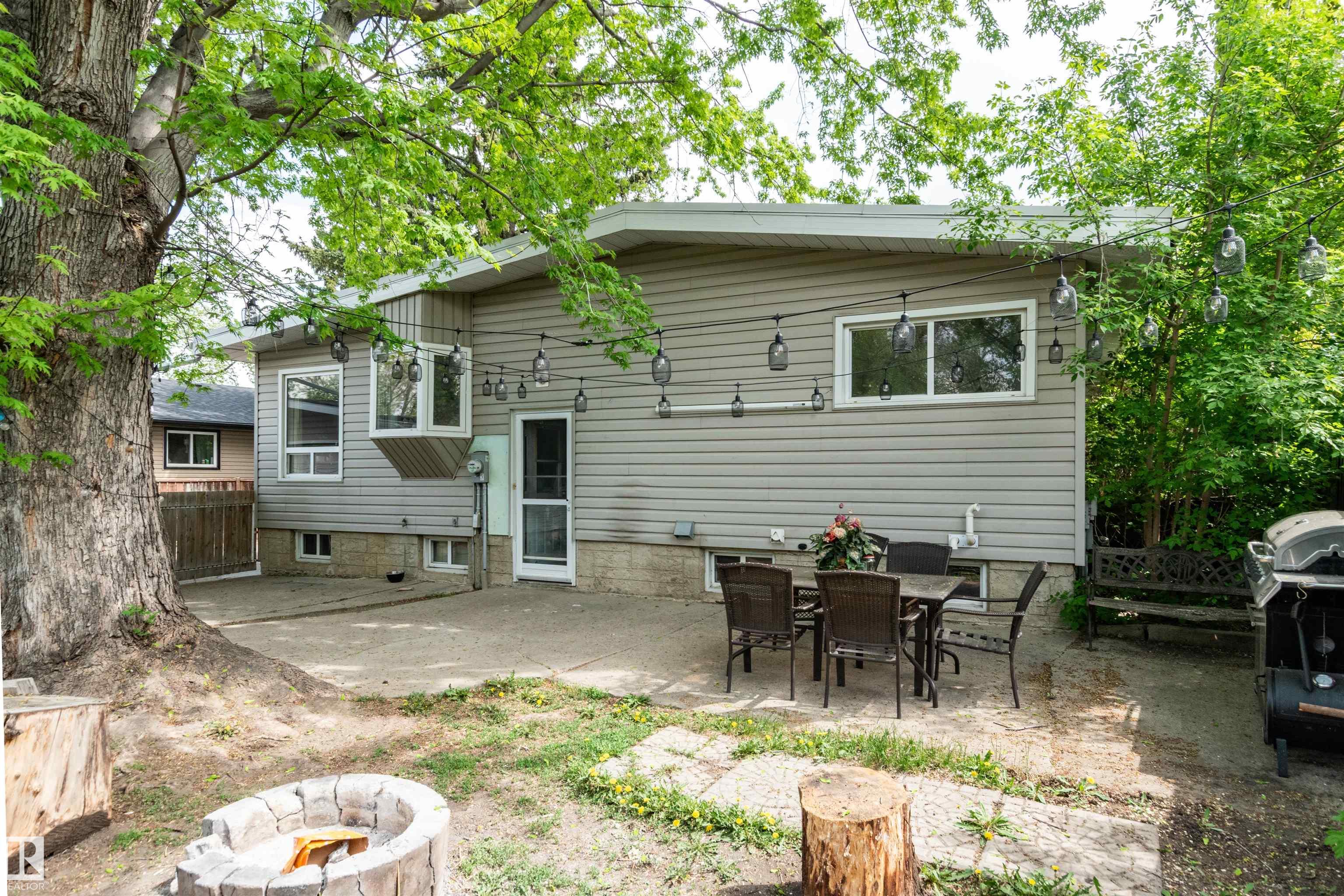 Photo 33 at 4 Crane Road, Brentwood, Sherwood Park