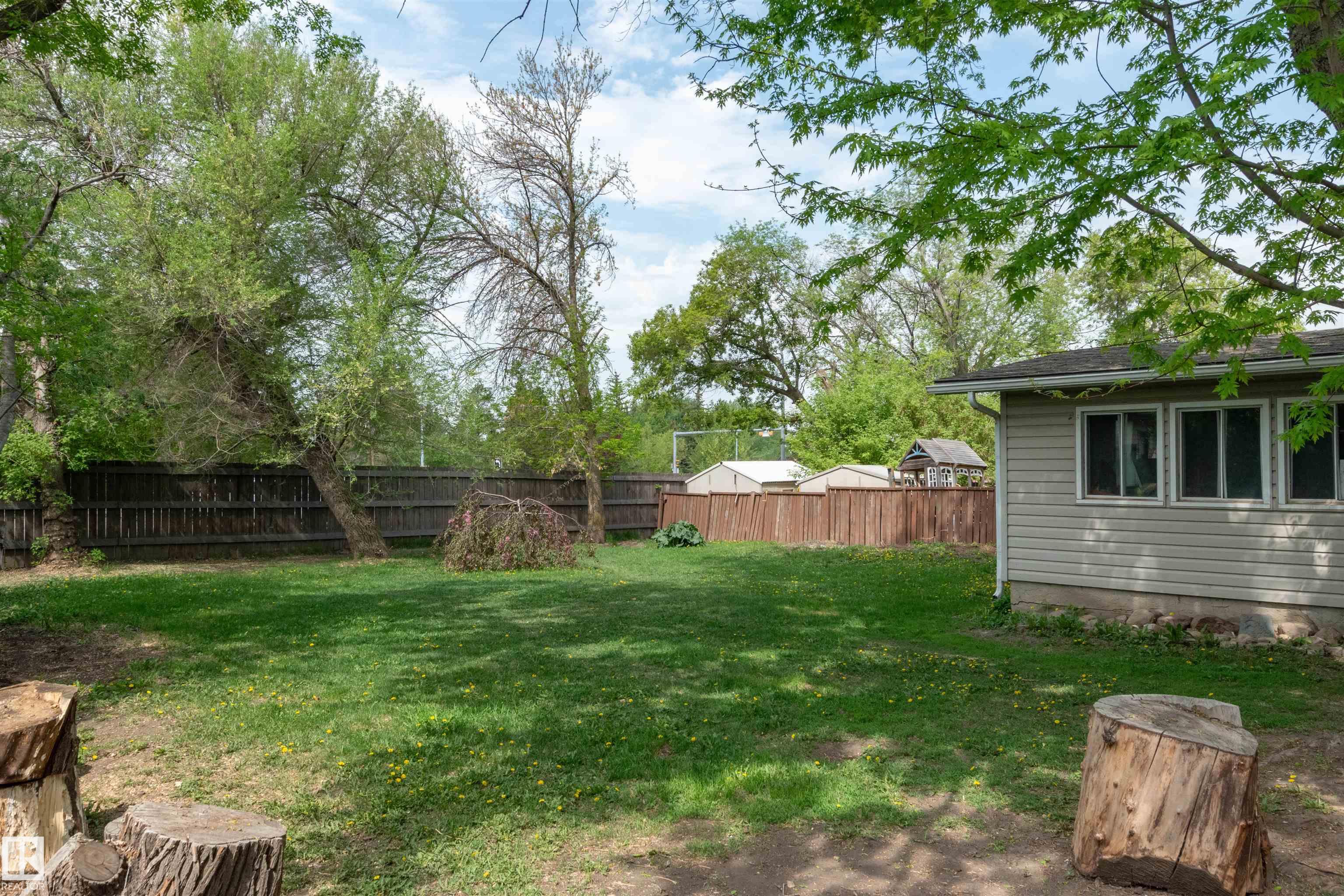 Photo 35 at 4 Crane Road, Brentwood, Sherwood Park