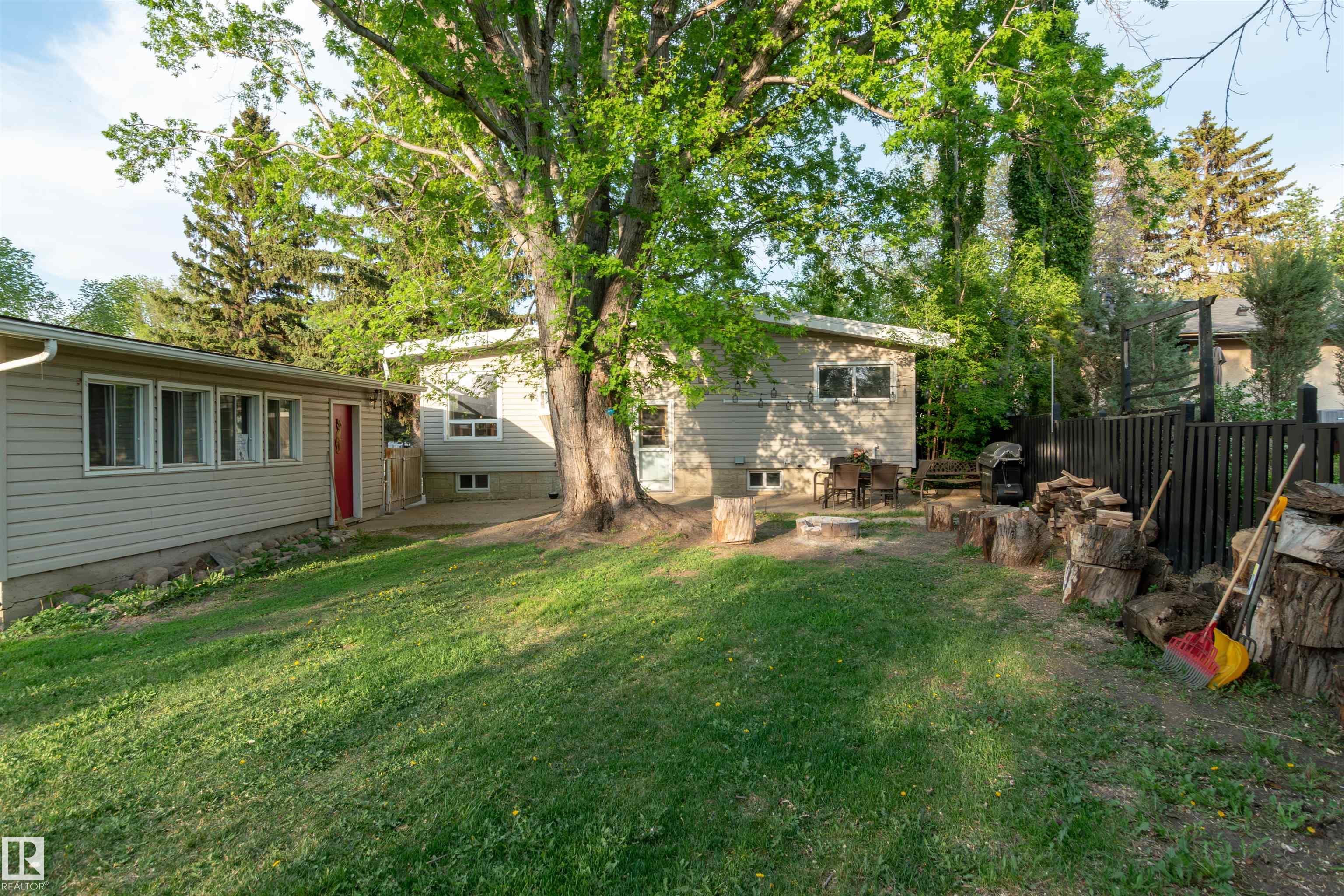 Photo 36 at 4 Crane Road, Brentwood, Sherwood Park