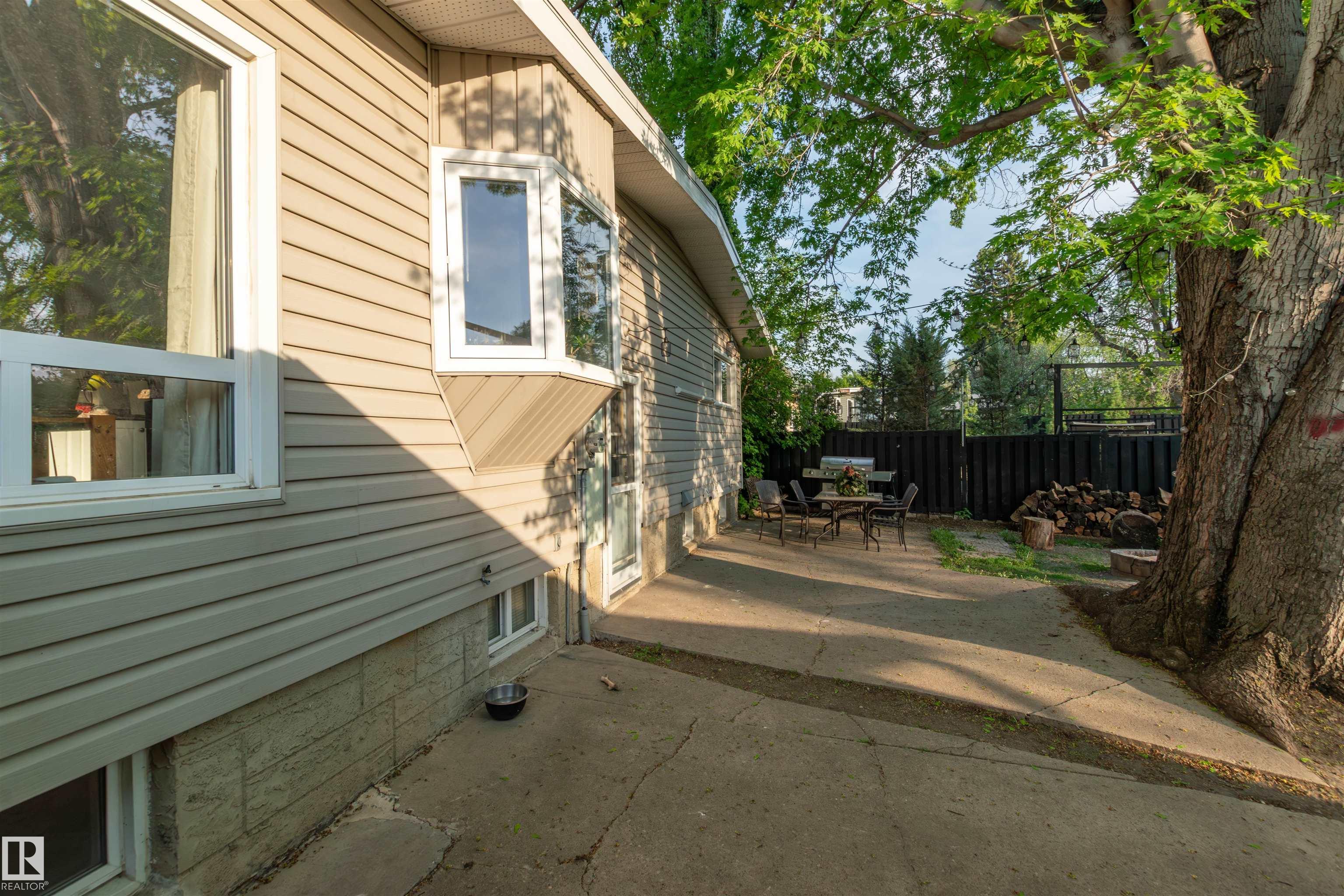 Photo 38 at 4 Crane Road, Brentwood, Sherwood Park