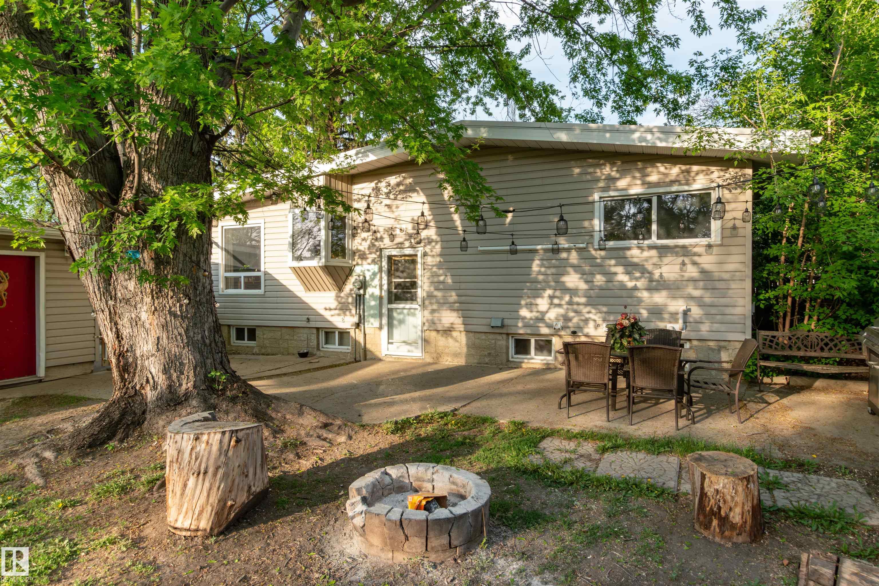 Photo 6 at 4 Crane Road, Brentwood, Sherwood Park