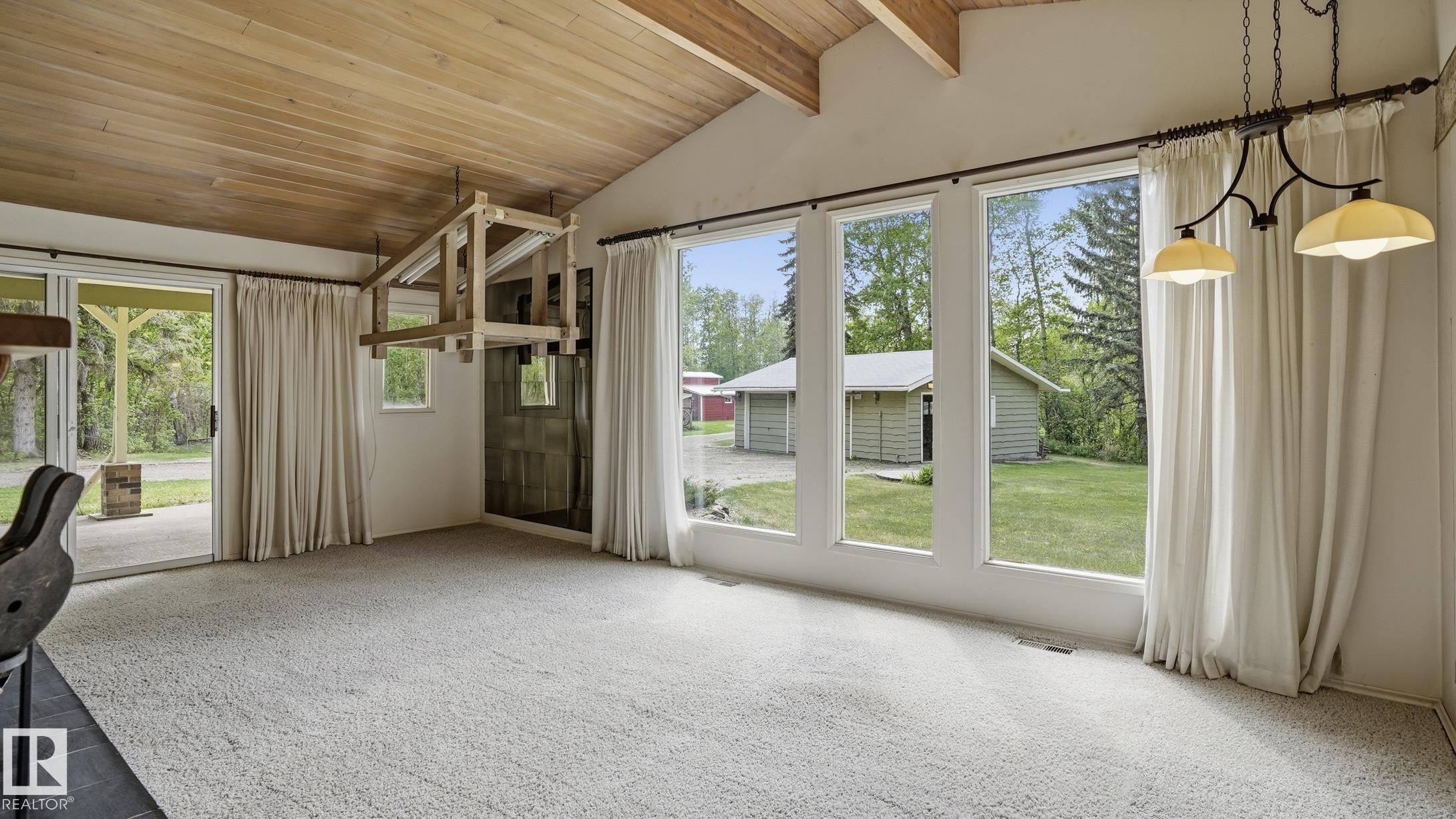 Photo 15 at 53268 Rge Road 211, None, Rural Strathcona County