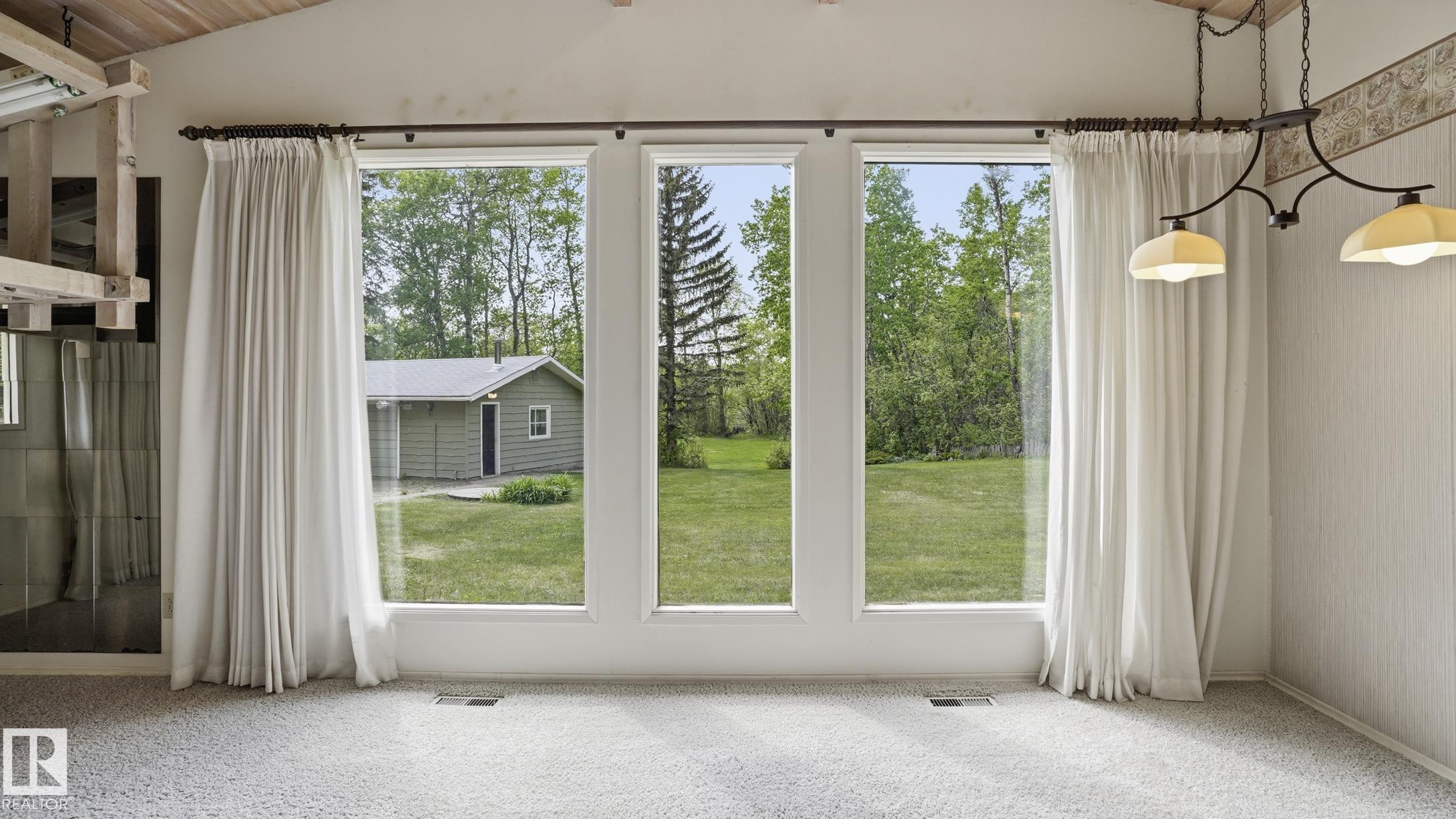 Photo 16 at 53268 Rge Road 211, None, Rural Strathcona County