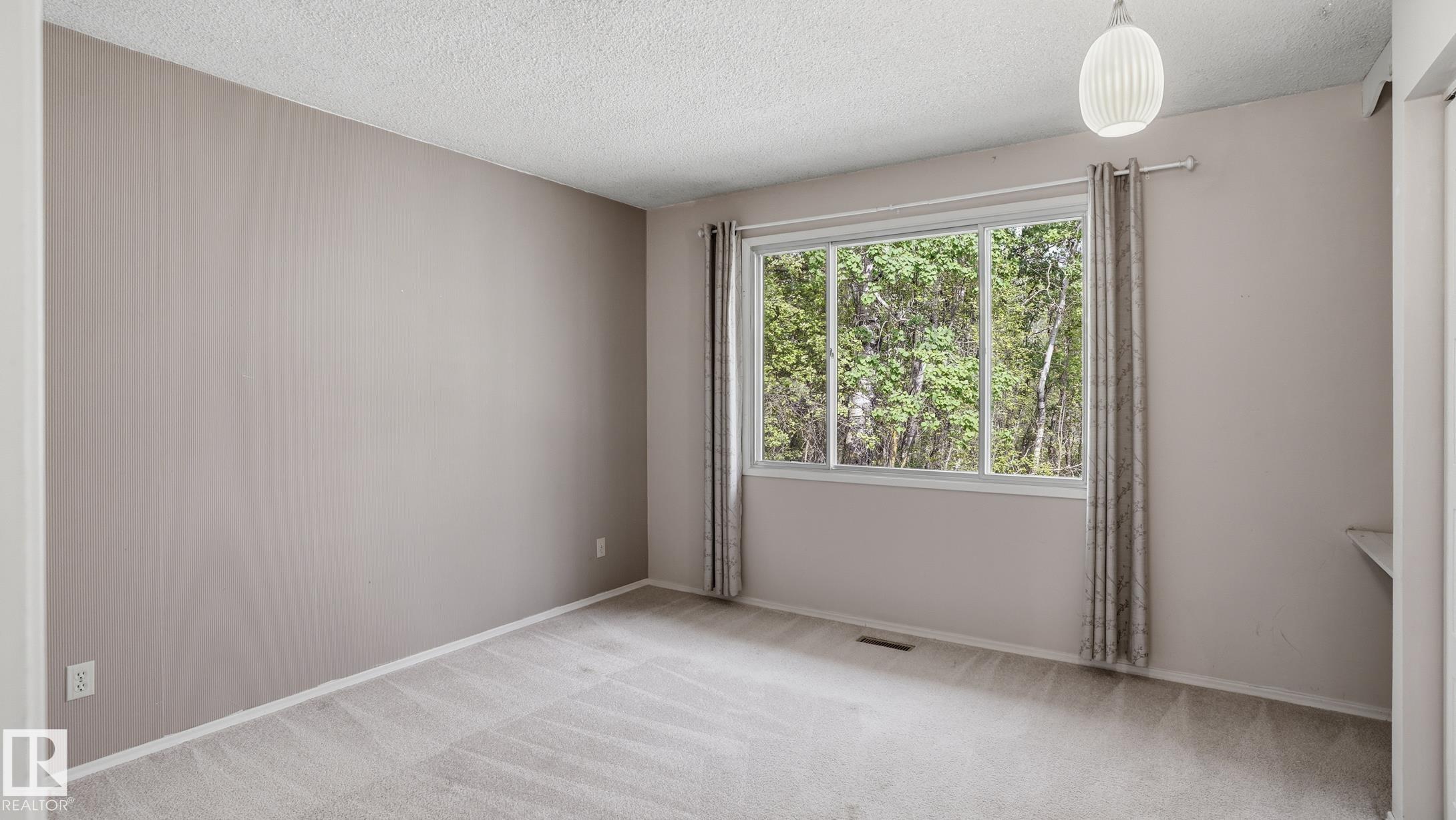 Photo 20 at 53268 Rge Road 211, None, Rural Strathcona County