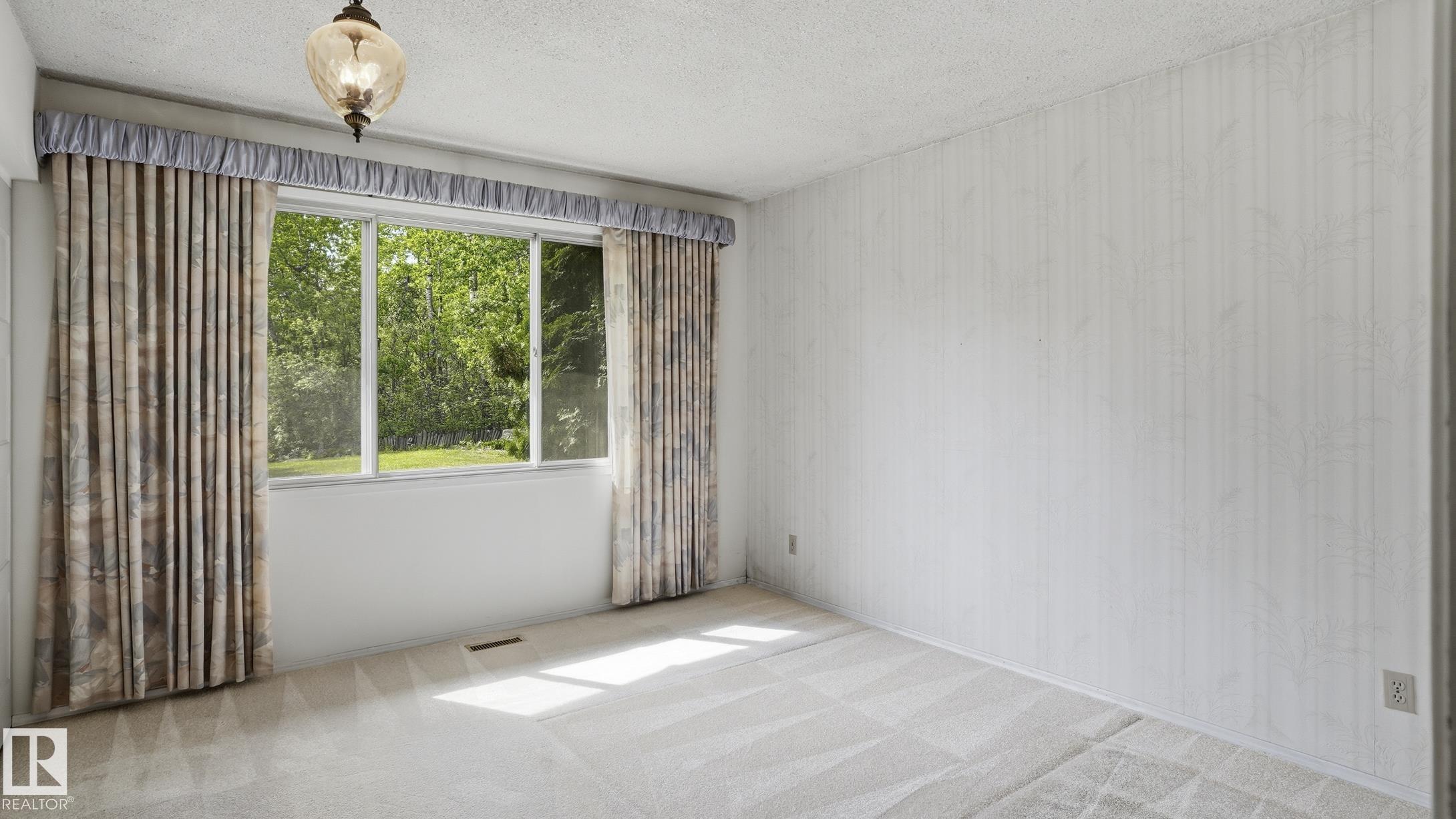 Photo 21 at 53268 Rge Road 211, None, Rural Strathcona County