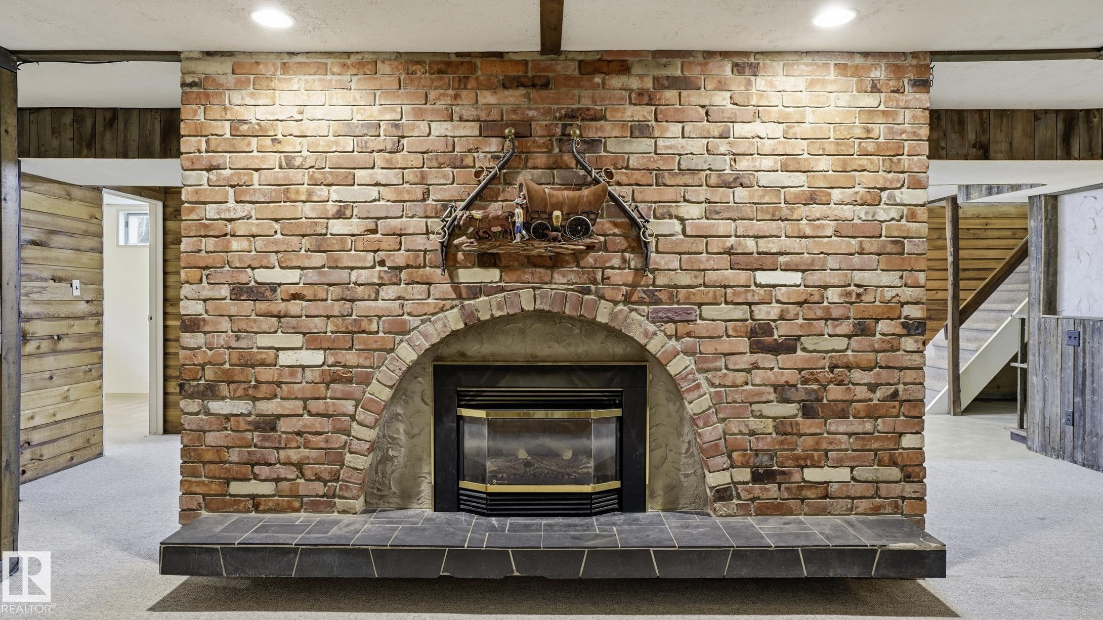 Photo 29 at 53268 Rge Road 211, None, Rural Strathcona County