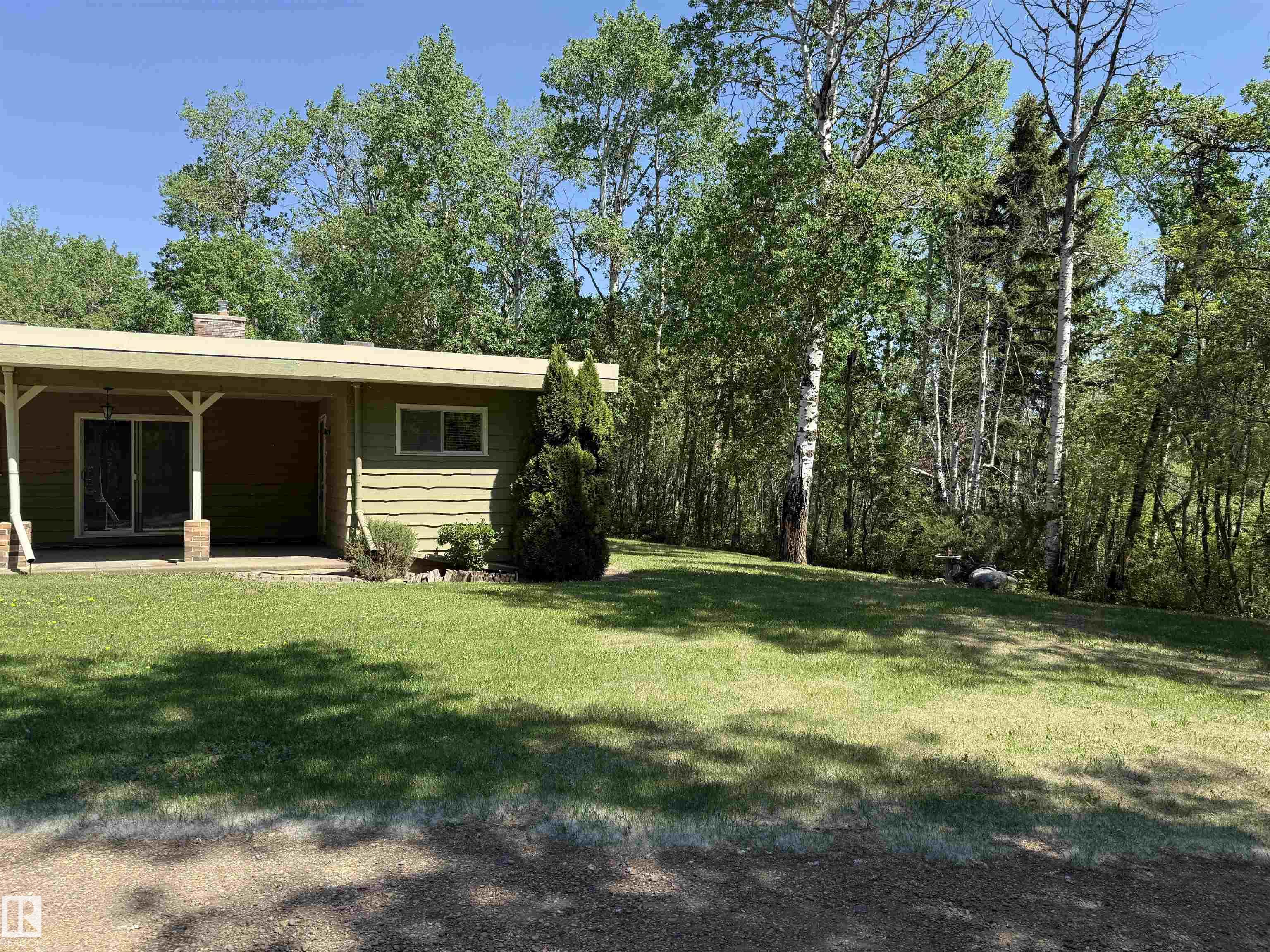 53268 Rge Road 211, None, Rural Strathcona County