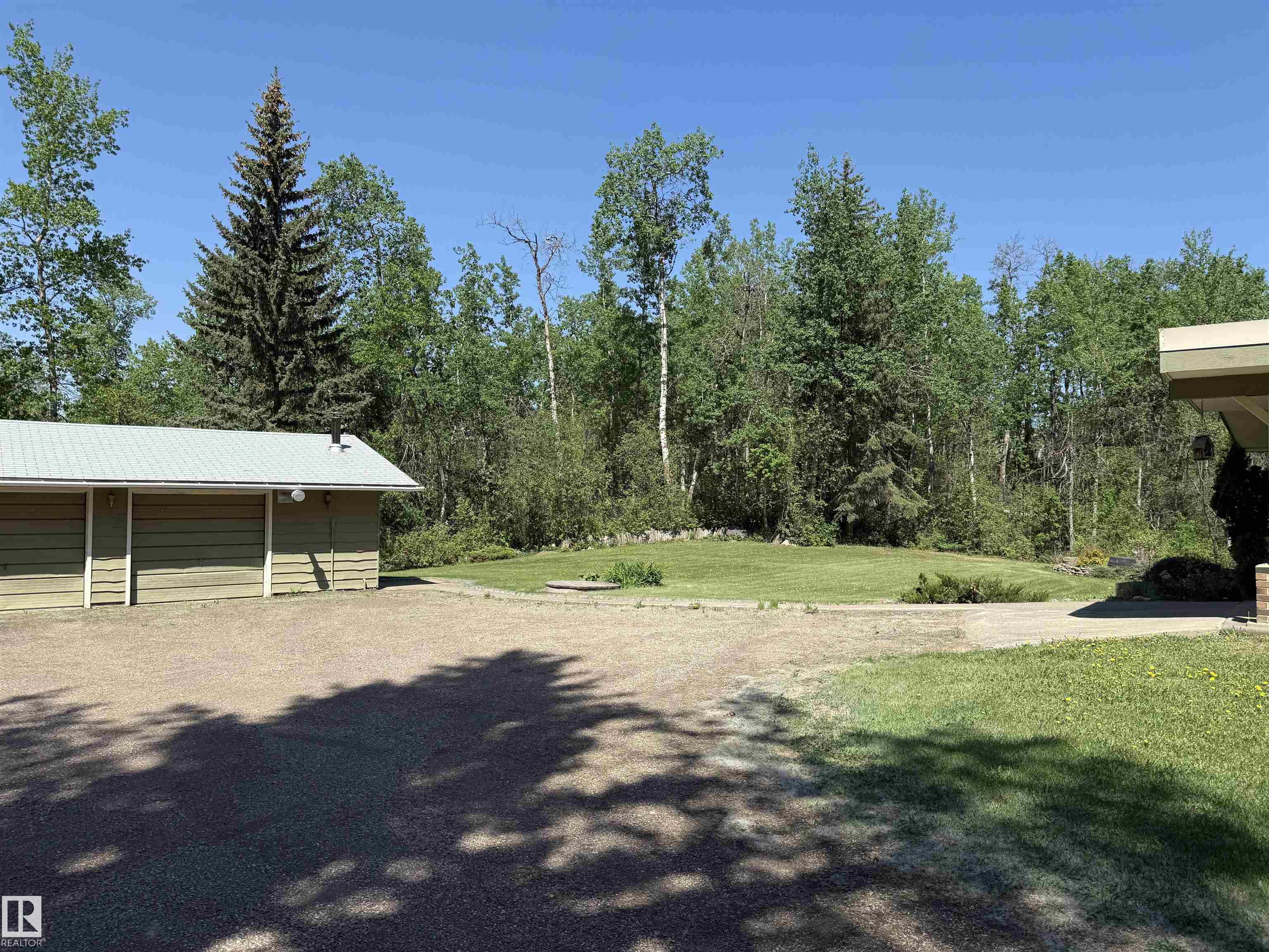 Photo 36 at 53268 Rge Road 211, None, Rural Strathcona County
