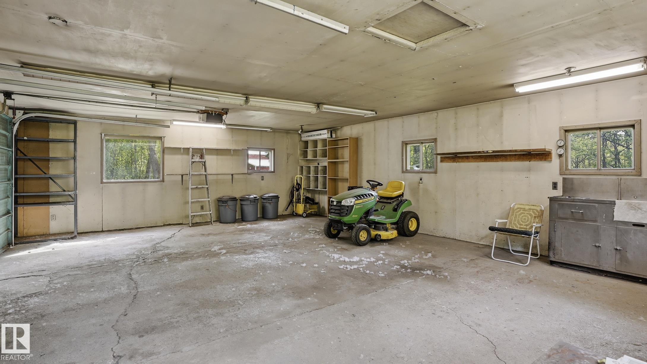 Photo 38 at 53268 Rge Road 211, None, Rural Strathcona County