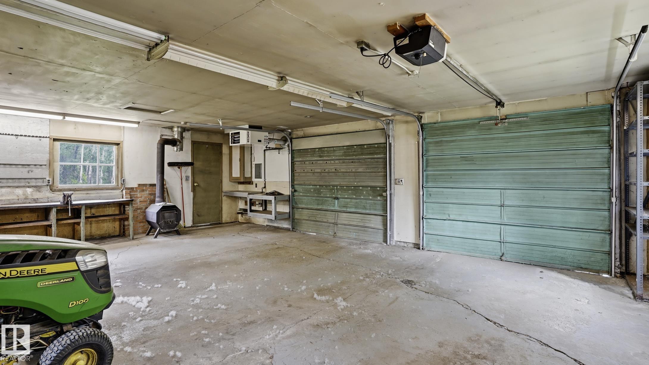 Photo 39 at 53268 Rge Road 211, None, Rural Strathcona County