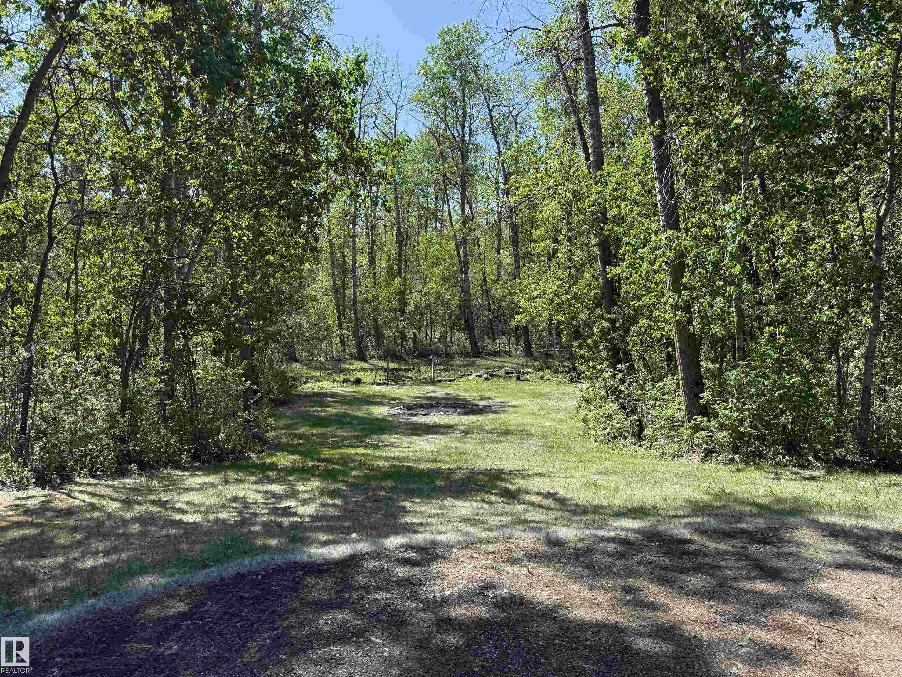 Photo 40 at 53268 Rge Road 211, None, Rural Strathcona County
