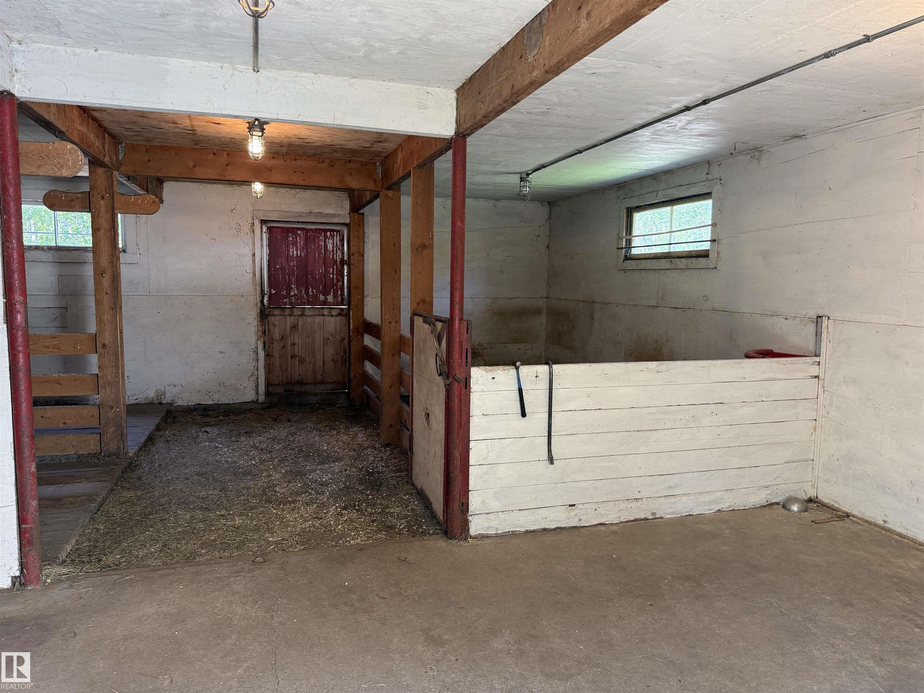 Photo 48 at 53268 Rge Road 211, None, Rural Strathcona County