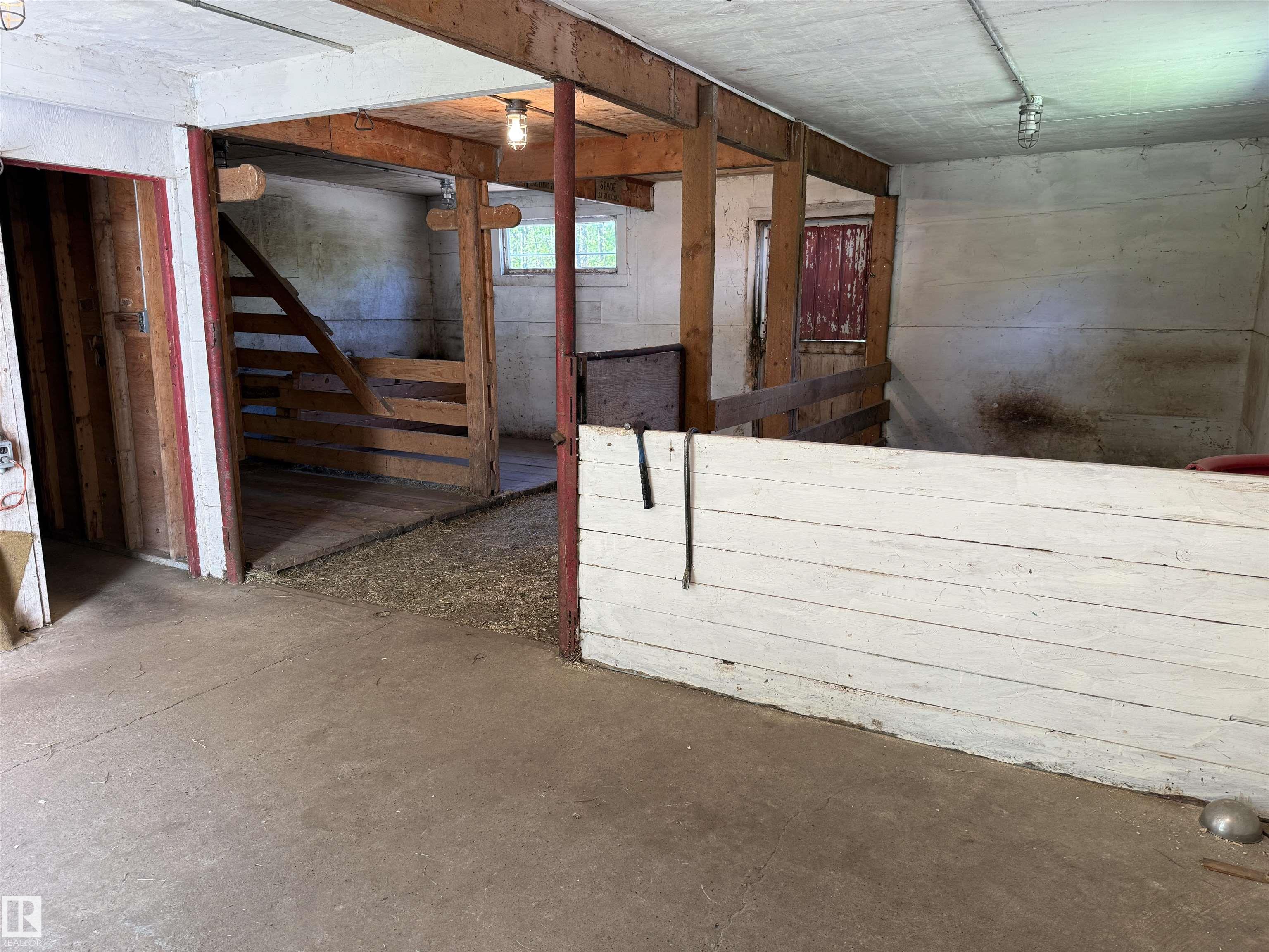 Photo 49 at 53268 Rge Road 211, None, Rural Strathcona County