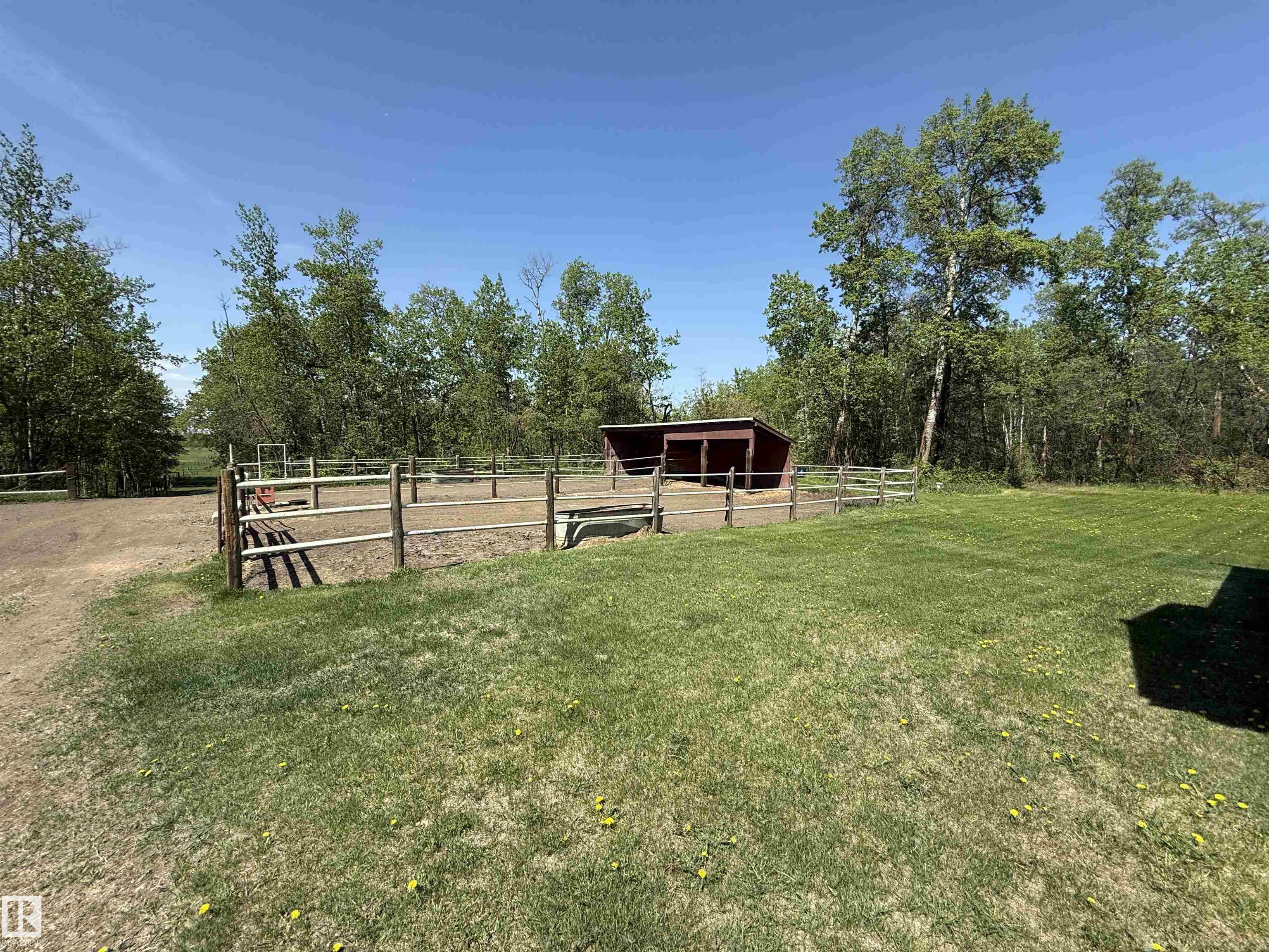 Photo 52 at 53268 Rge Road 211, None, Rural Strathcona County