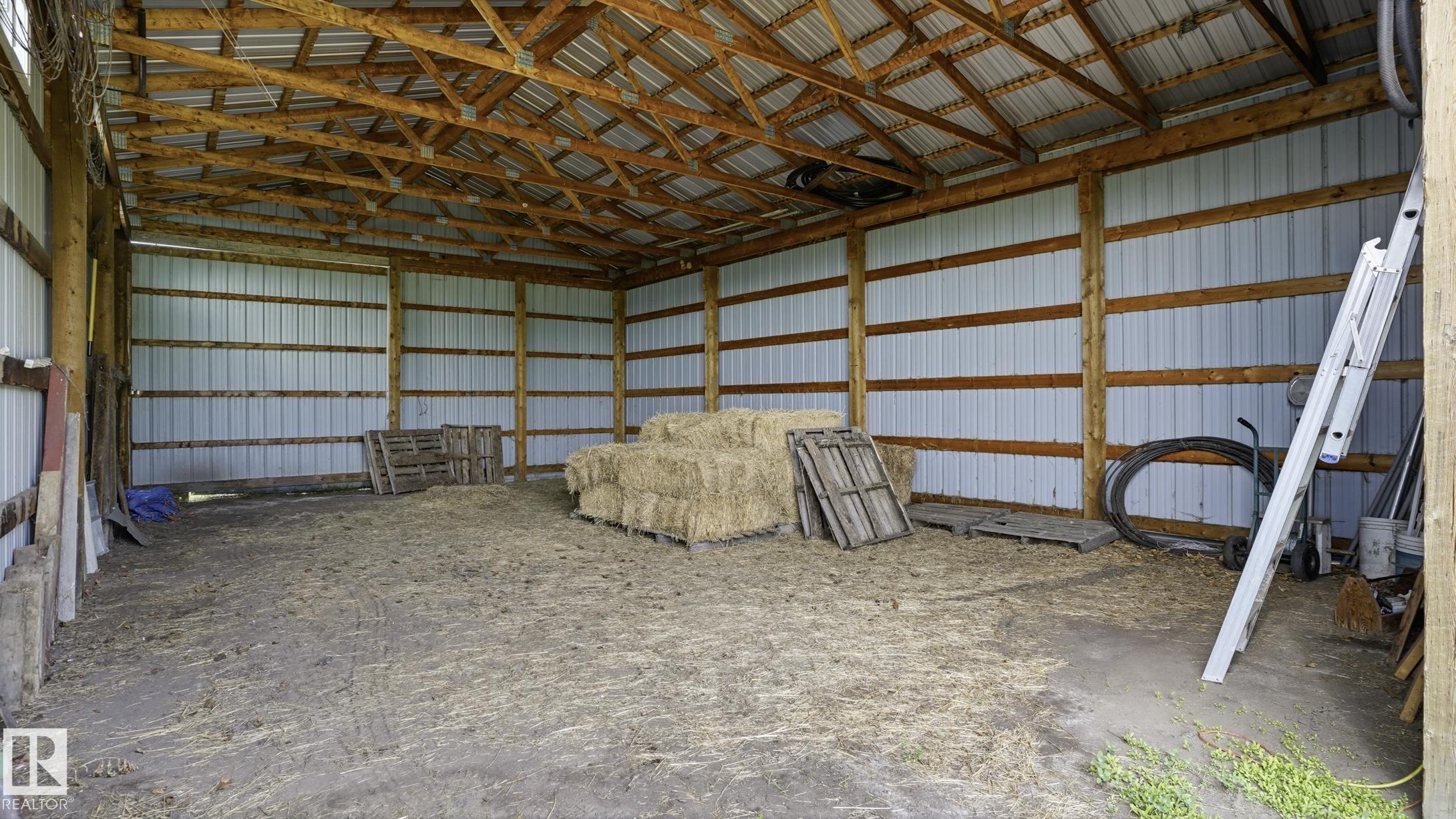 Photo 54 at 53268 Rge Road 211, None, Rural Strathcona County
