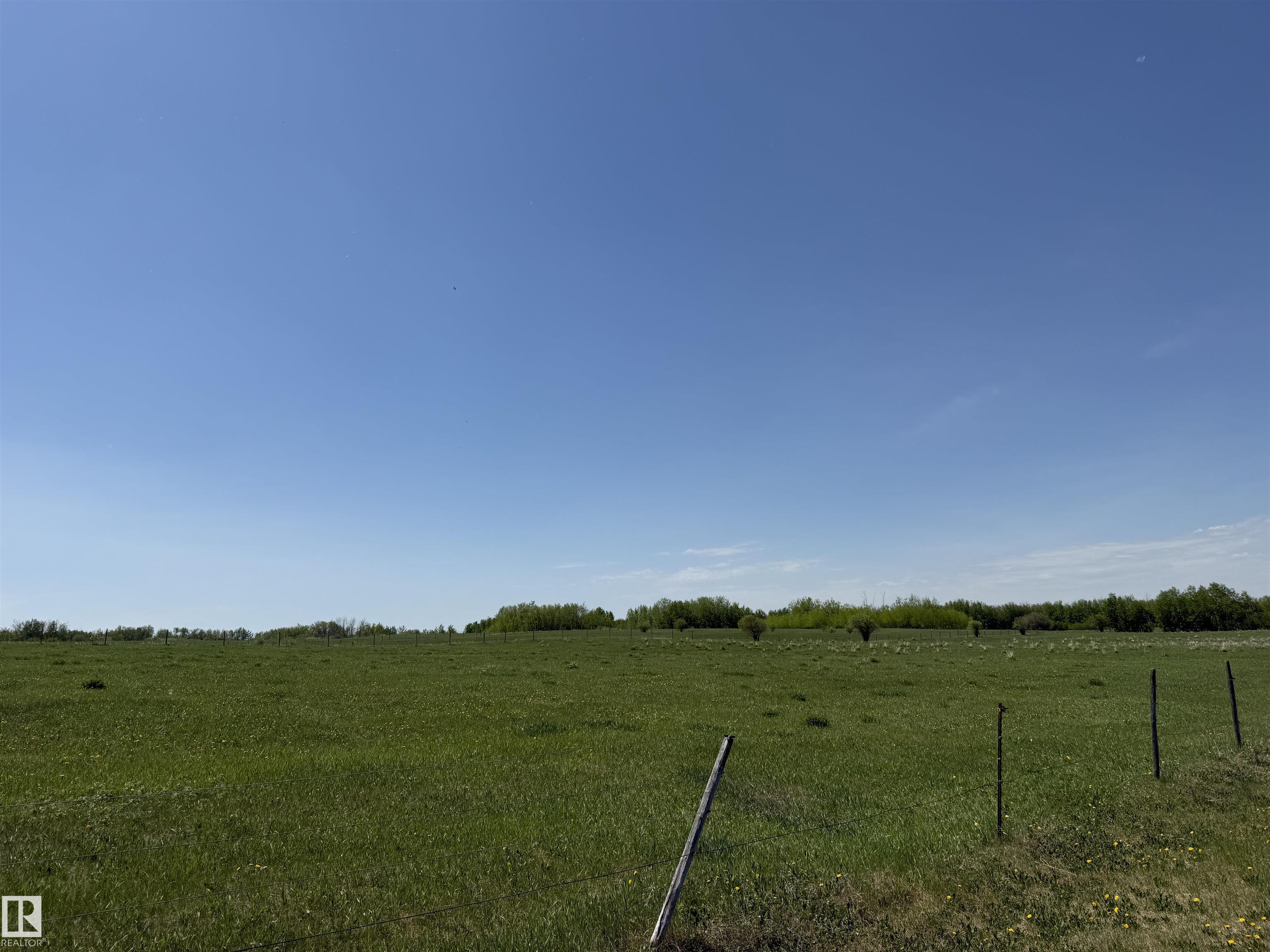 Photo 58 at 53268 Rge Road 211, None, Rural Strathcona County