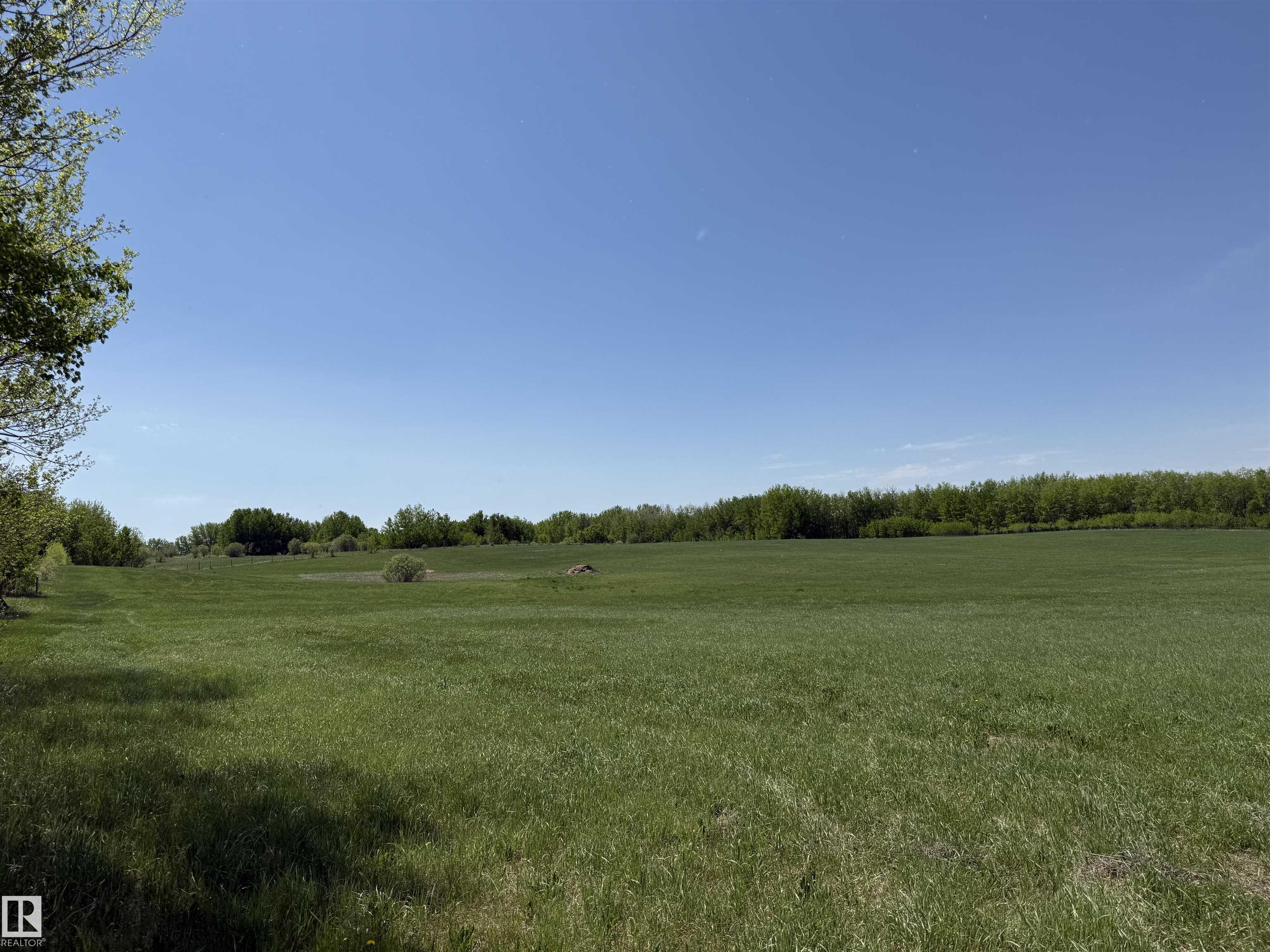 Photo 59 at 53268 Rge Road 211, None, Rural Strathcona County