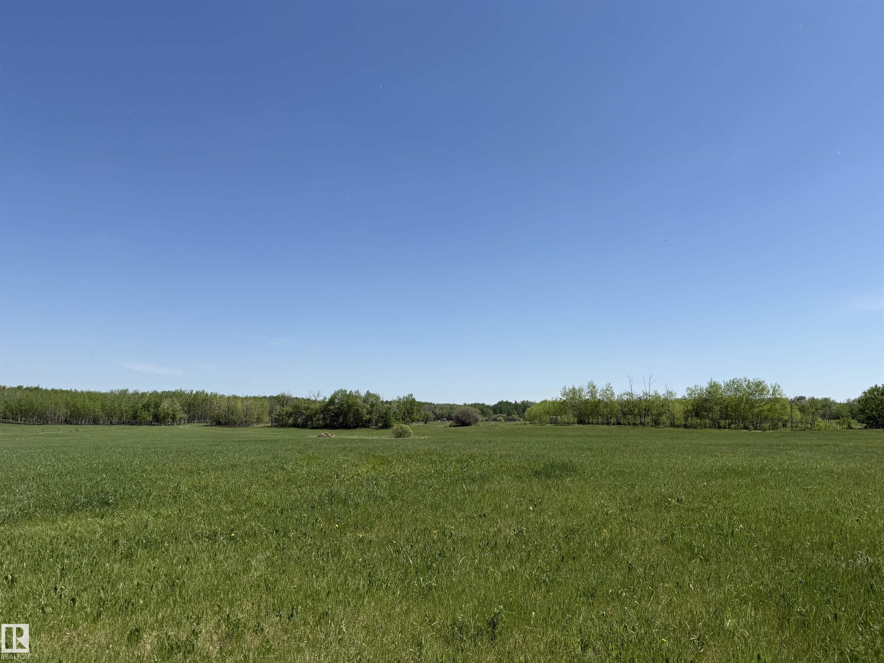 Photo 60 at 53268 Rge Road 211, None, Rural Strathcona County