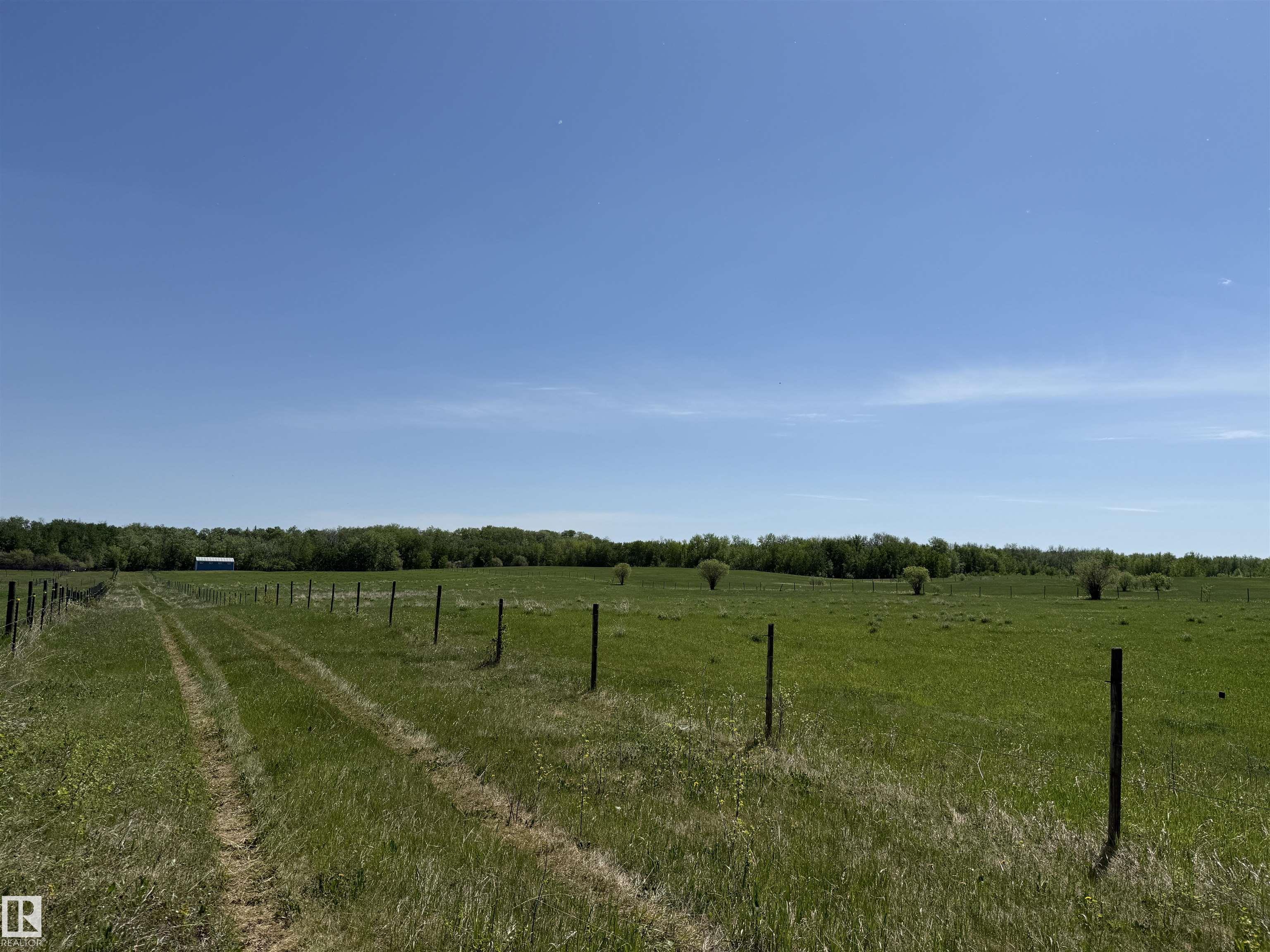 Photo 61 at 53268 Rge Road 211, None, Rural Strathcona County