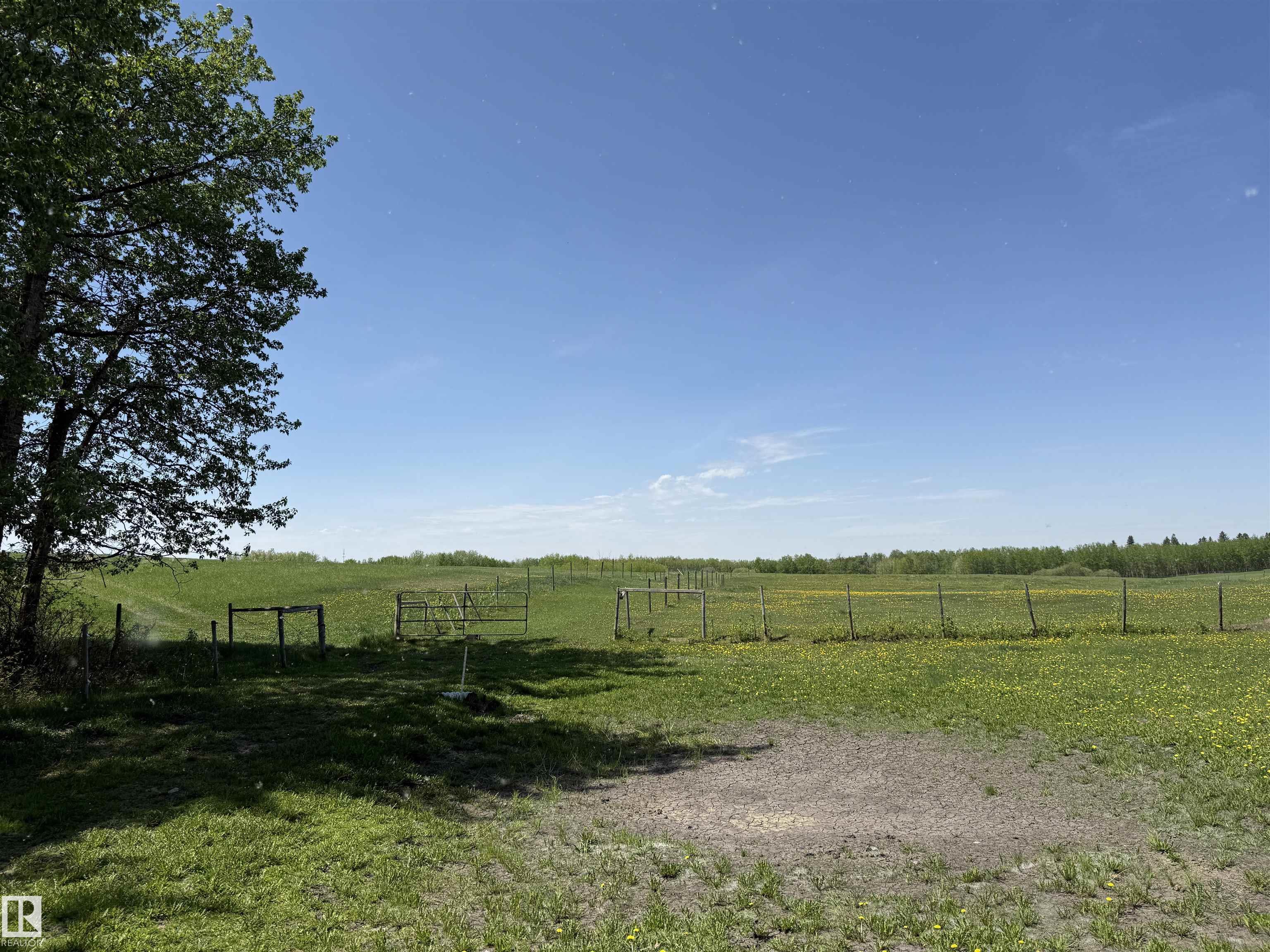 Photo 62 at 53268 Rge Road 211, None, Rural Strathcona County