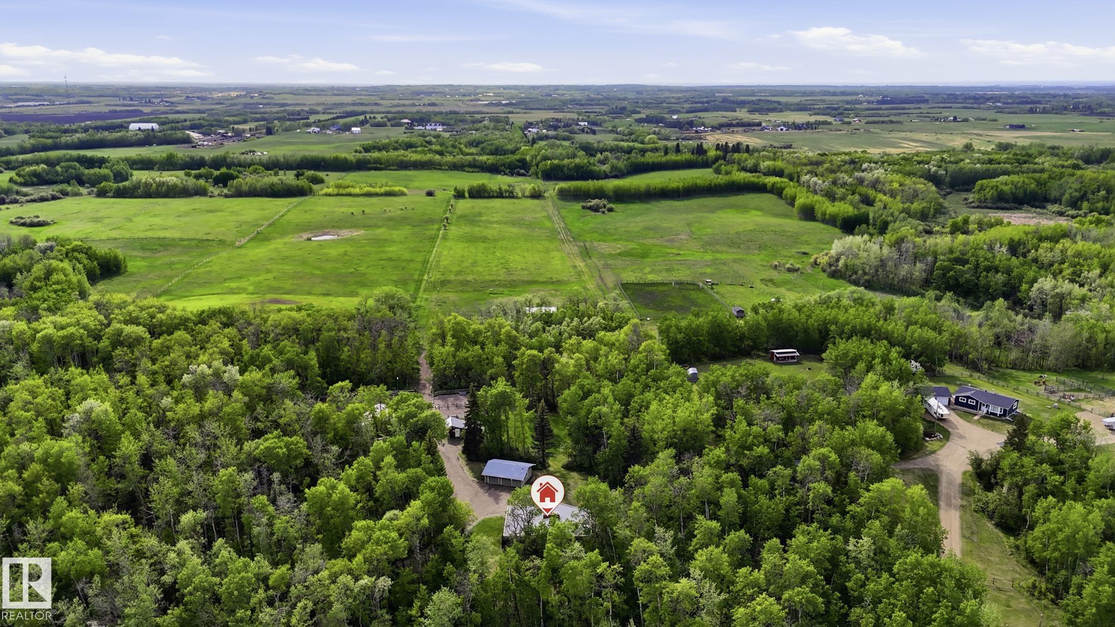 Photo 64 at 53268 Rge Road 211, None, Rural Strathcona County