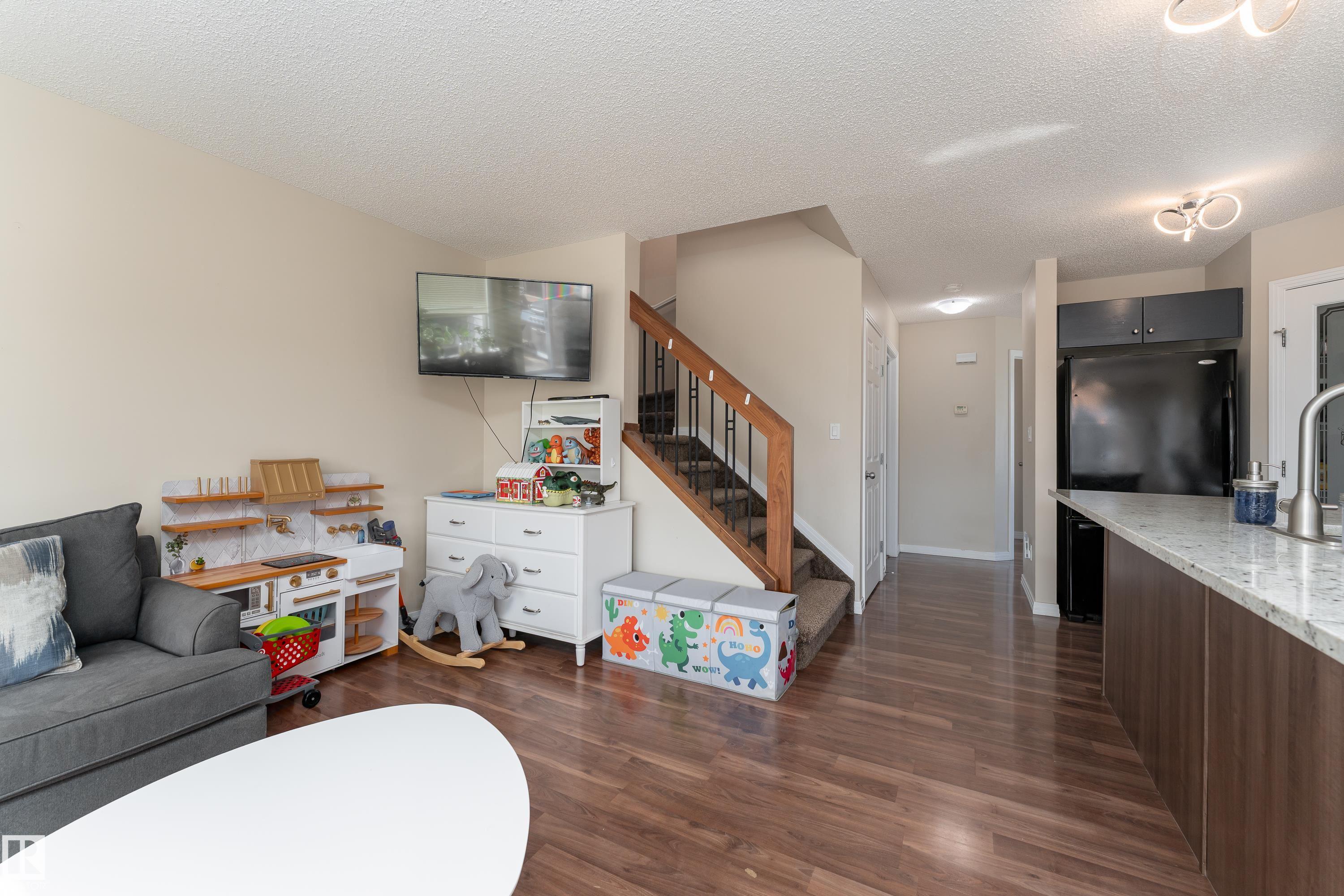 Photo 11 at 1019 177 Street SW, Windermere, Edmonton