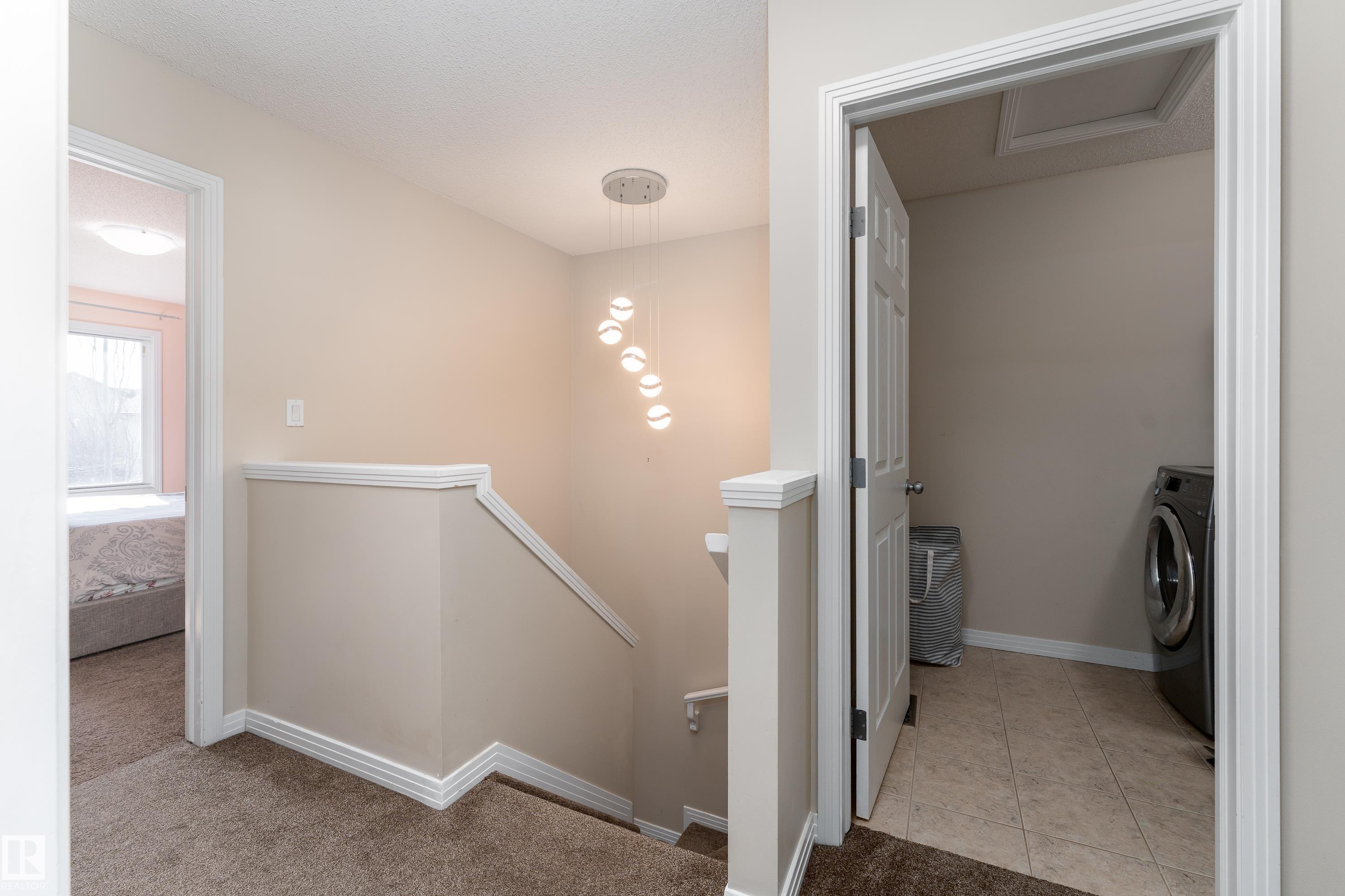 Photo 14 at 1019 177 Street SW, Windermere, Edmonton