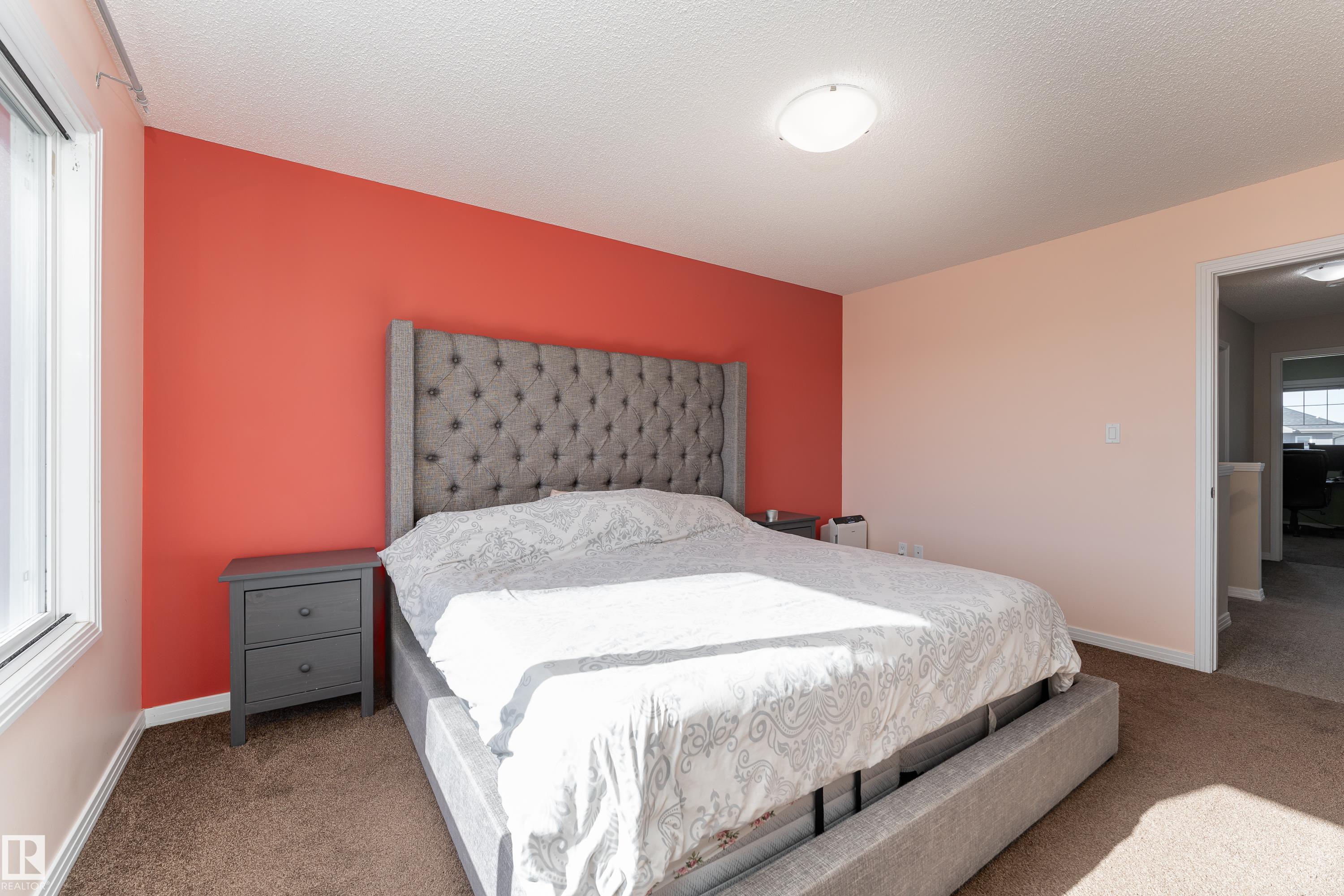 Photo 15 at 1019 177 Street SW, Windermere, Edmonton
