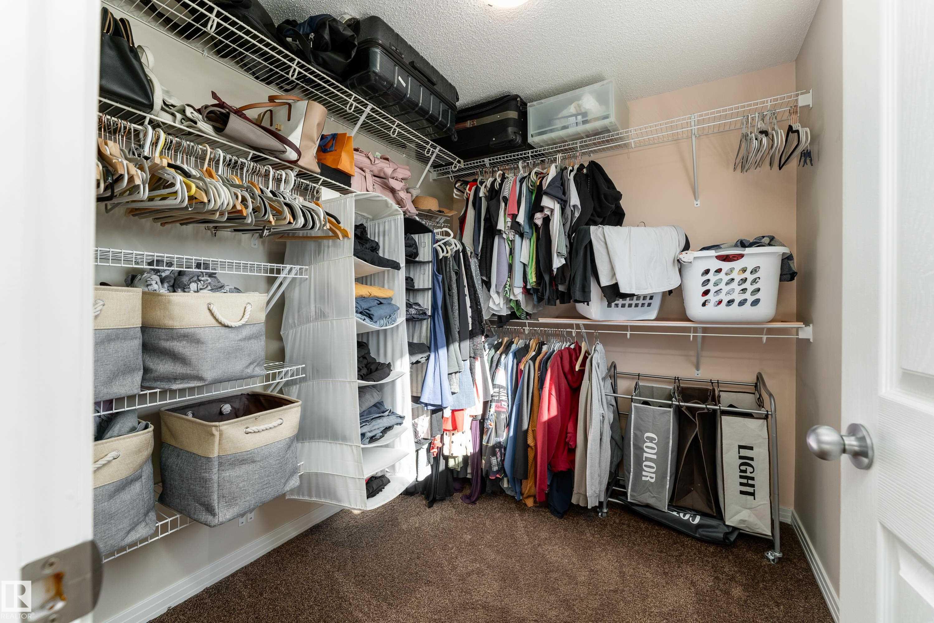 Photo 18 at 1019 177 Street SW, Windermere, Edmonton