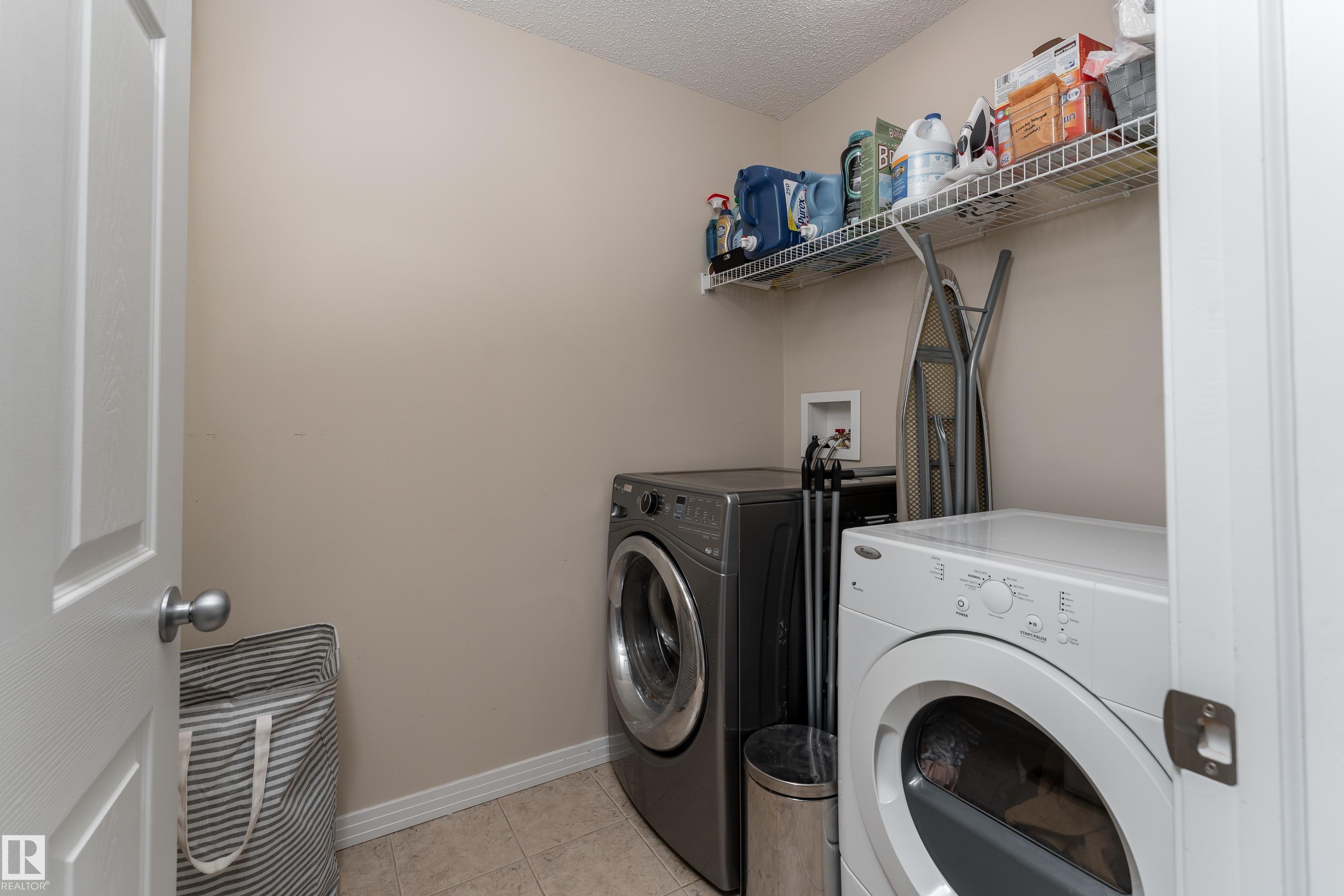 Photo 20 at 1019 177 Street SW, Windermere, Edmonton
