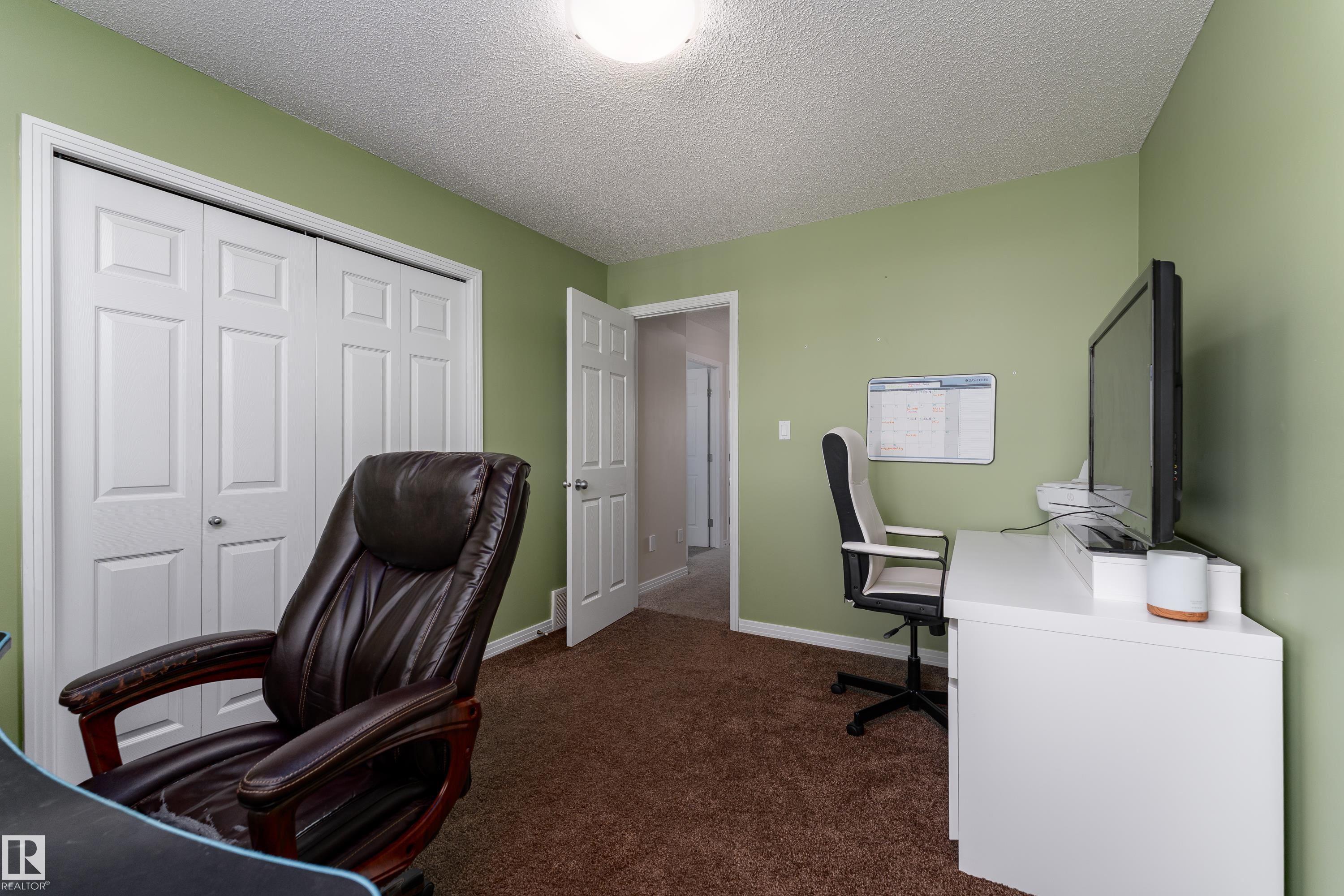 Photo 22 at 1019 177 Street SW, Windermere, Edmonton