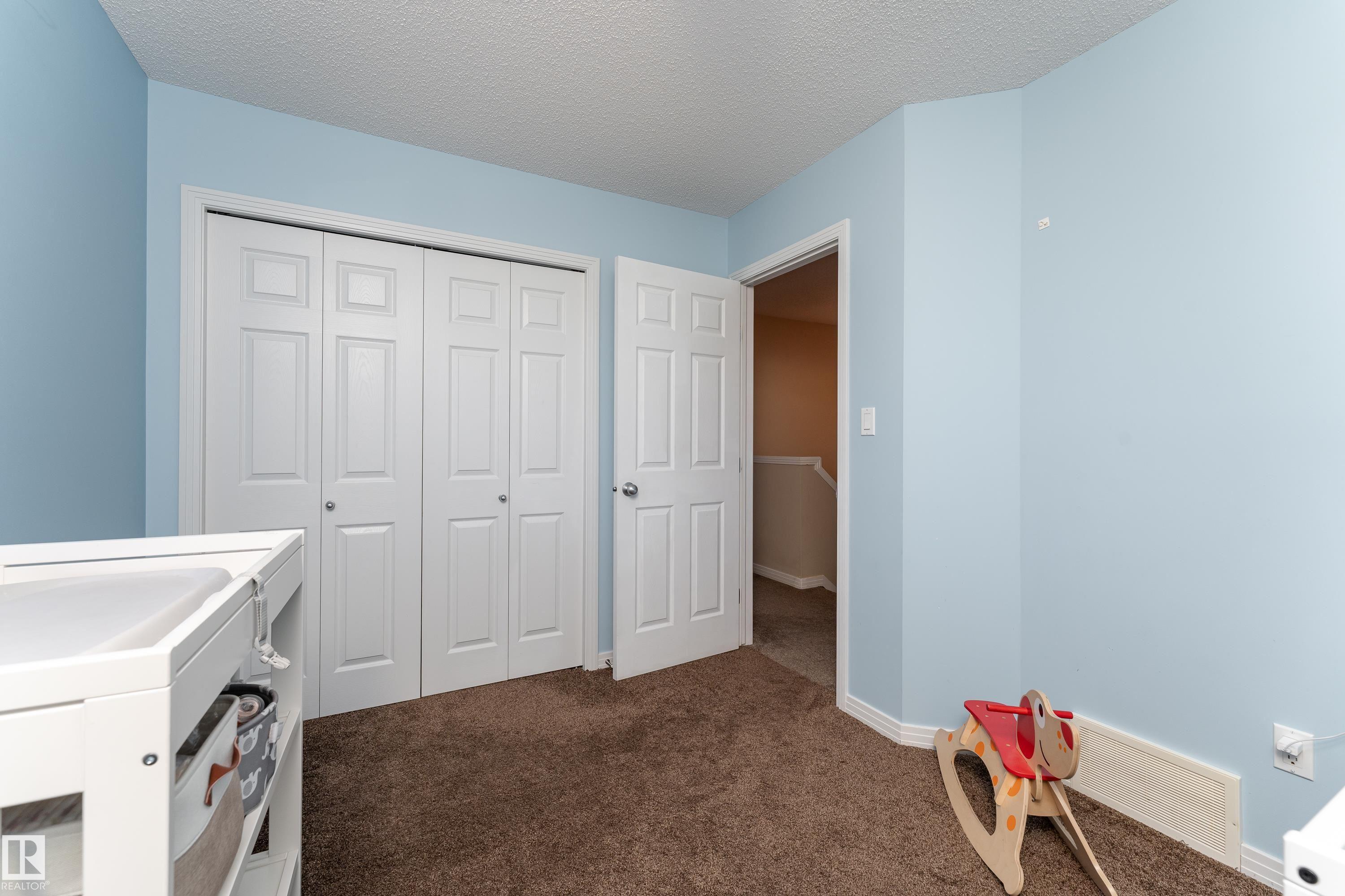 Photo 25 at 1019 177 Street SW, Windermere, Edmonton