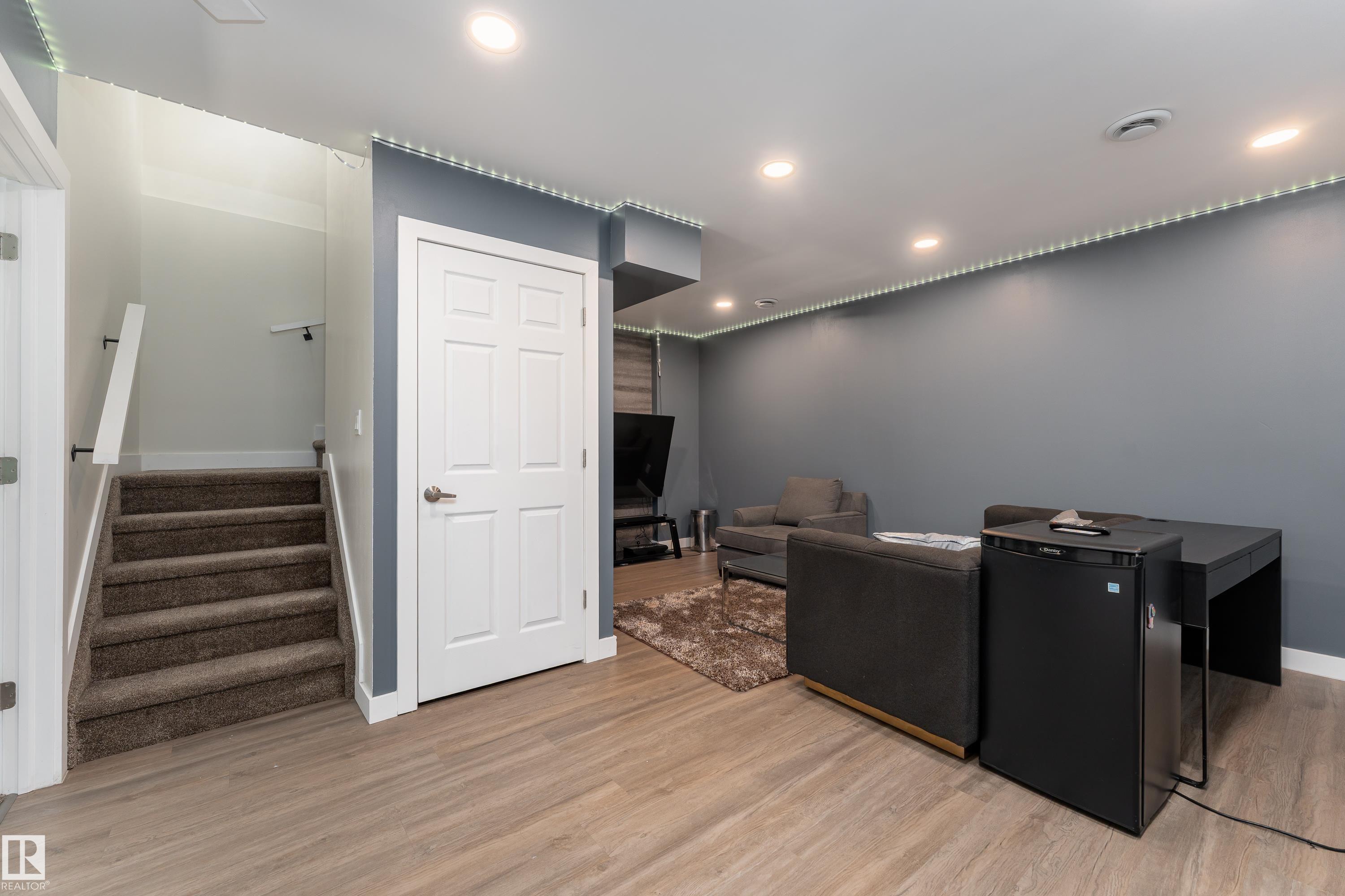 Photo 29 at 1019 177 Street SW, Windermere, Edmonton