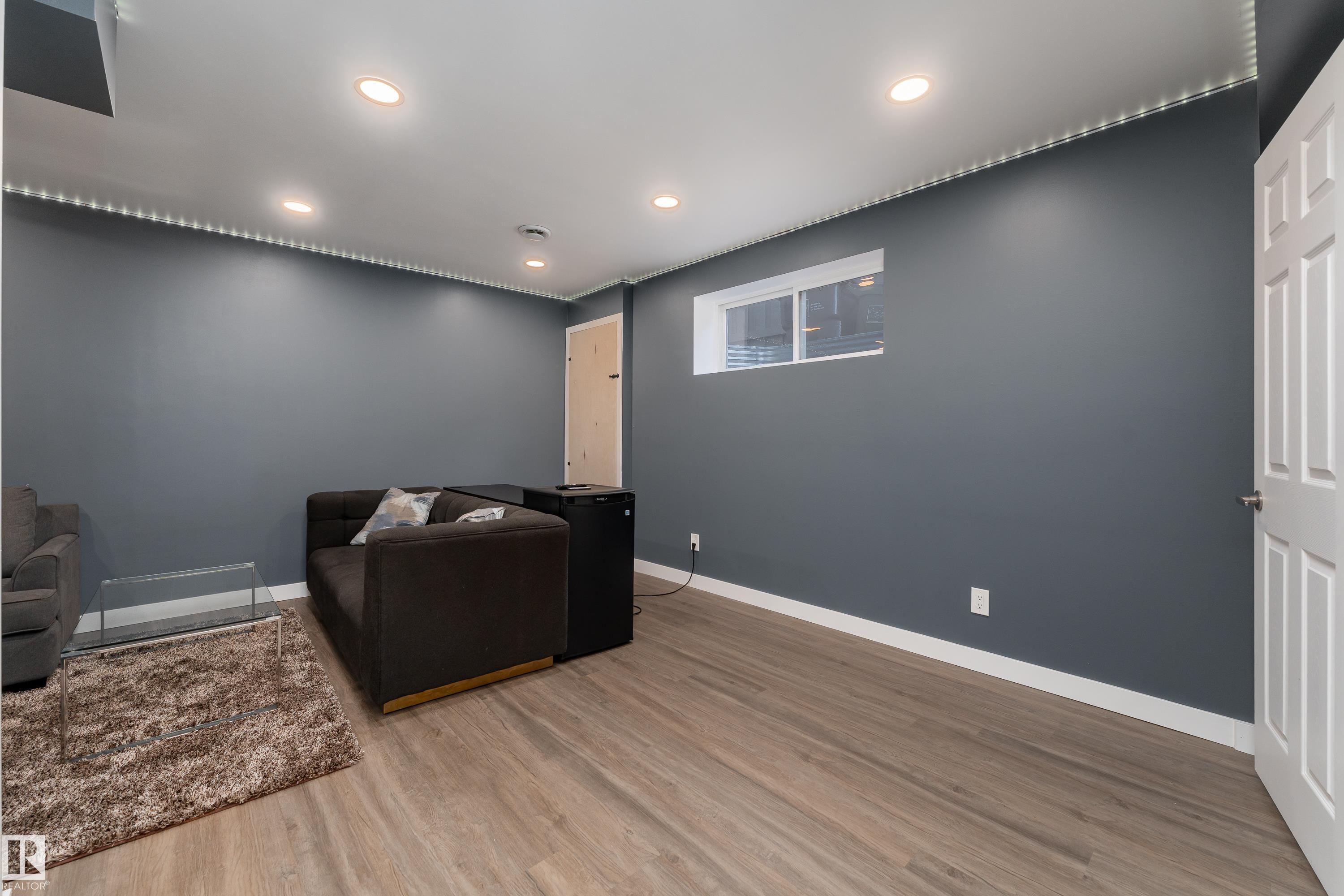 Photo 30 at 1019 177 Street SW, Windermere, Edmonton