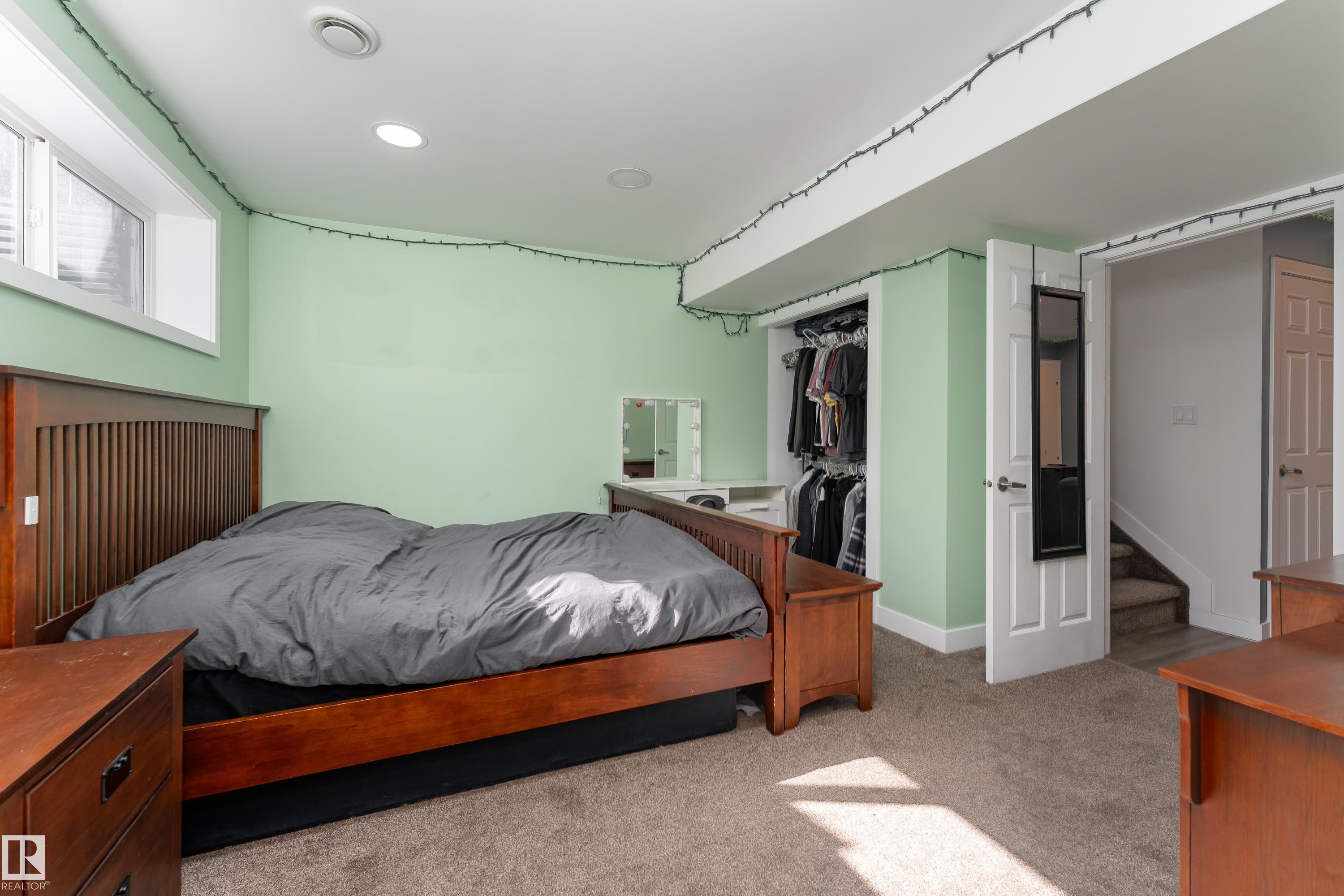 Photo 31 at 1019 177 Street SW, Windermere, Edmonton