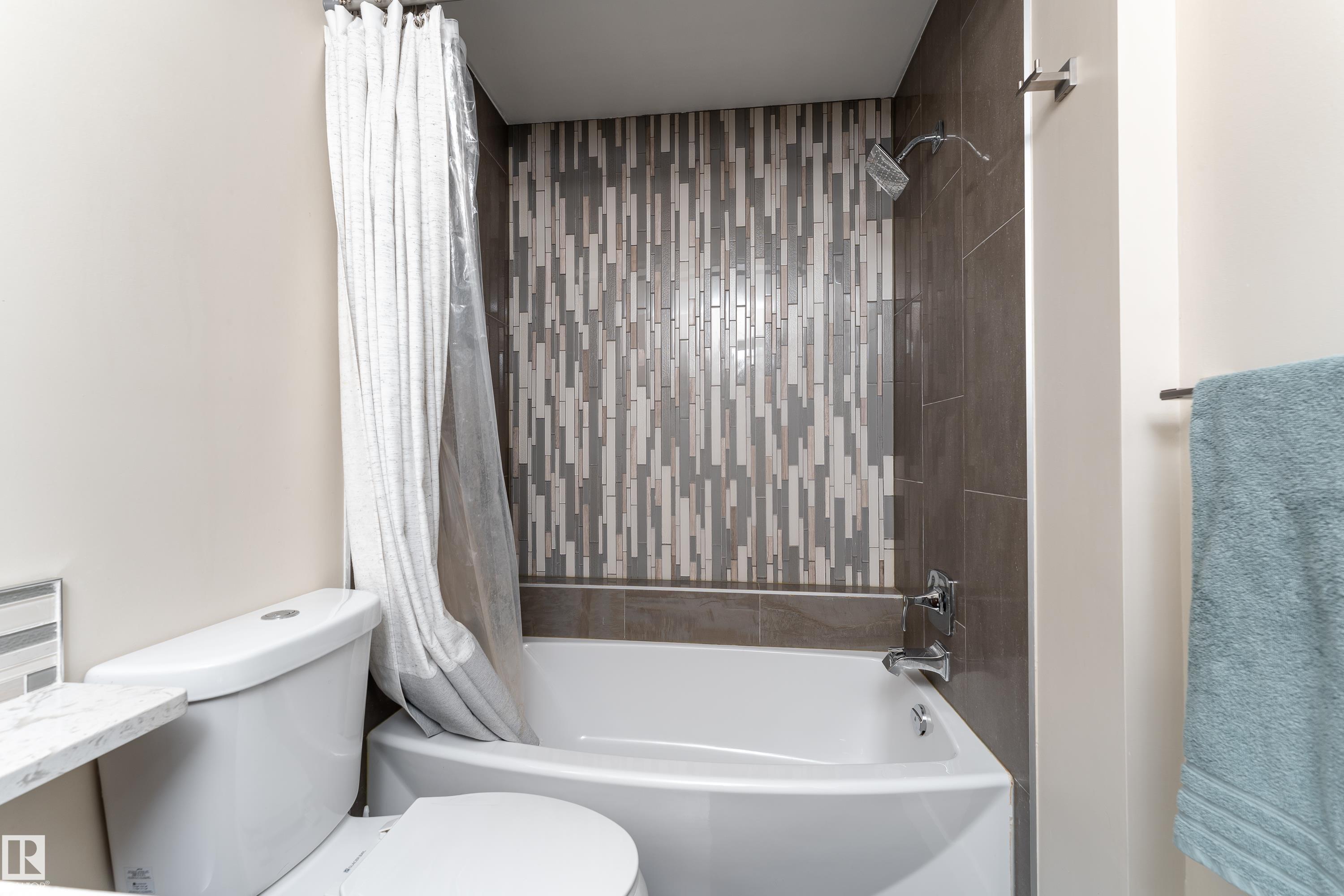 Photo 34 at 1019 177 Street SW, Windermere, Edmonton