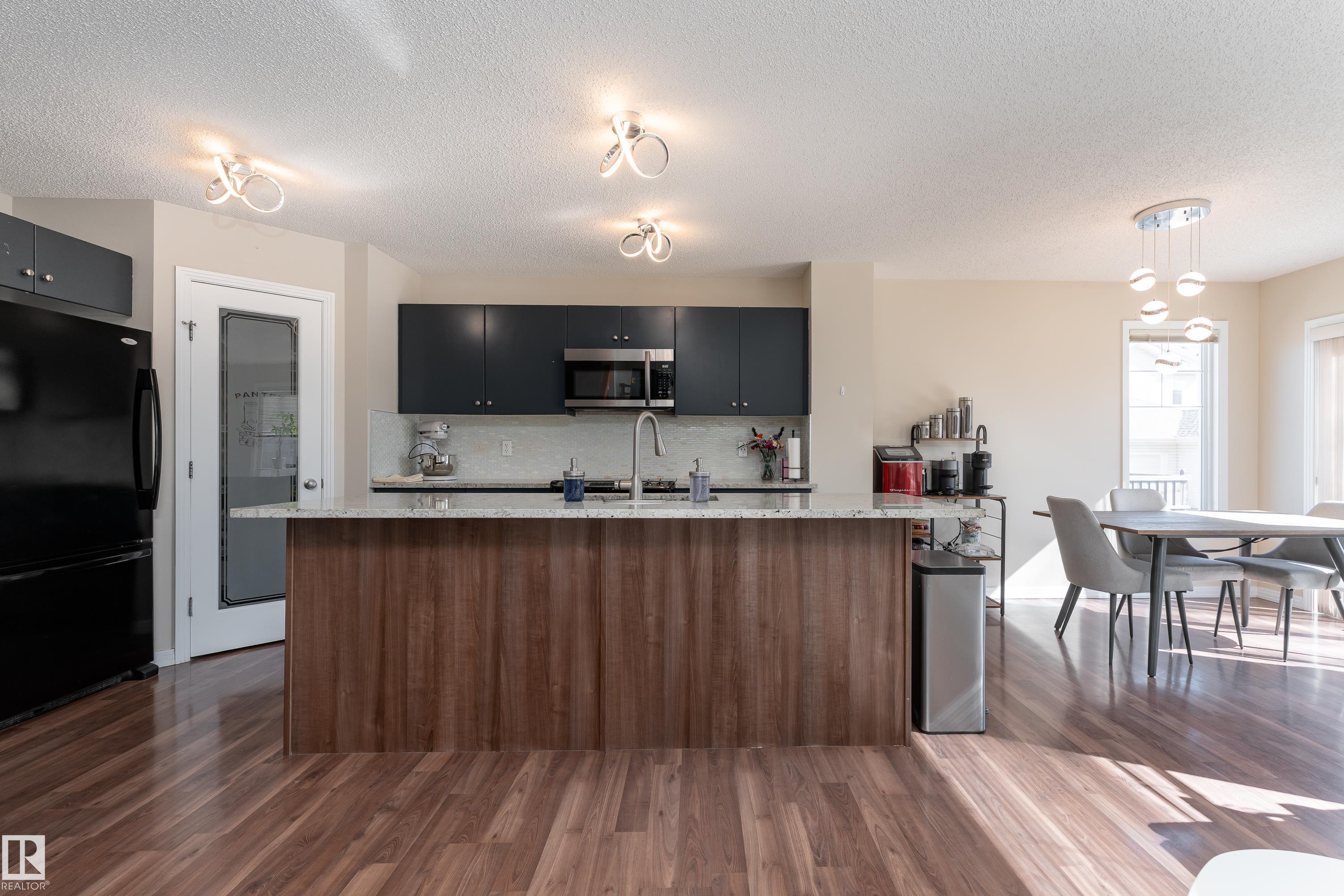 Photo 9 at 1019 177 Street SW, Windermere, Edmonton
