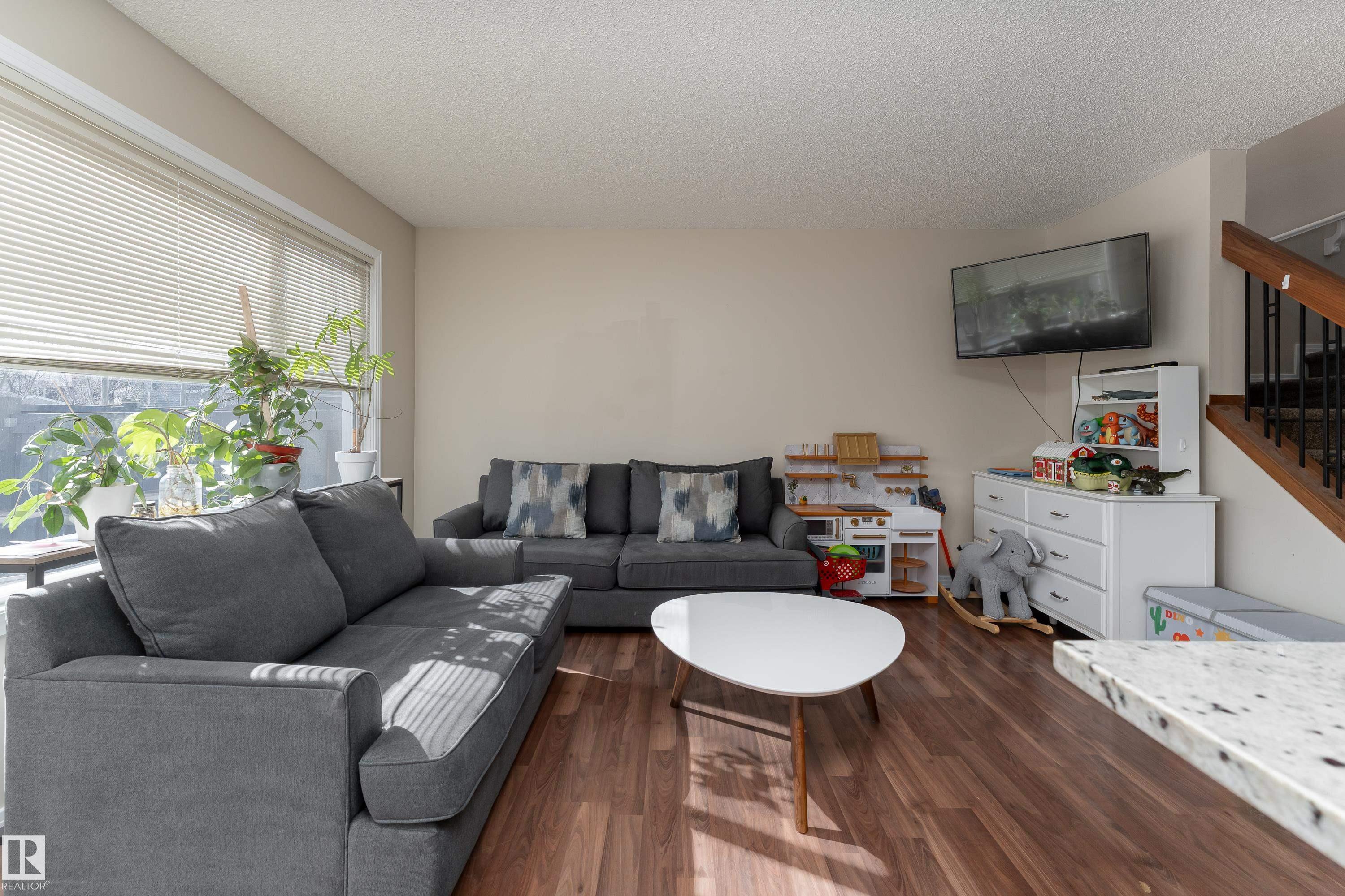 Photo 10 at 1019 177 Street SW, Windermere, Edmonton