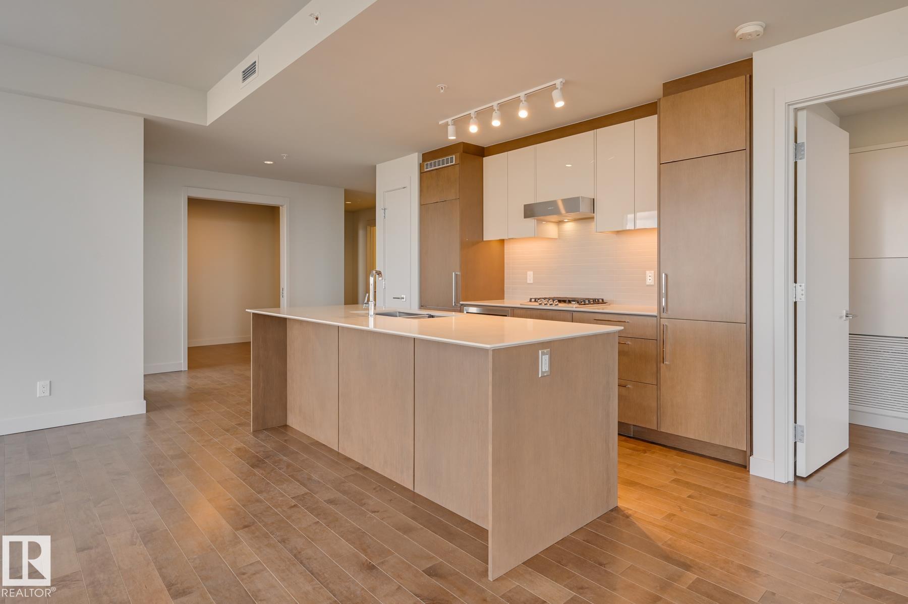 Photo 16 at 3901 - 10360 102 Street NW, Downtown, Edmonton