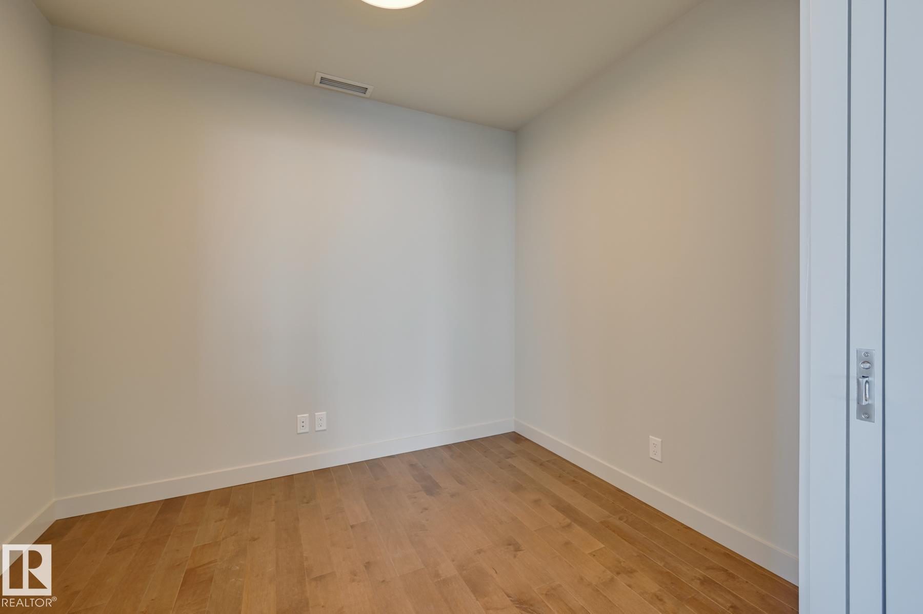 Photo 33 at 3901 - 10360 102 Street NW, Downtown, Edmonton