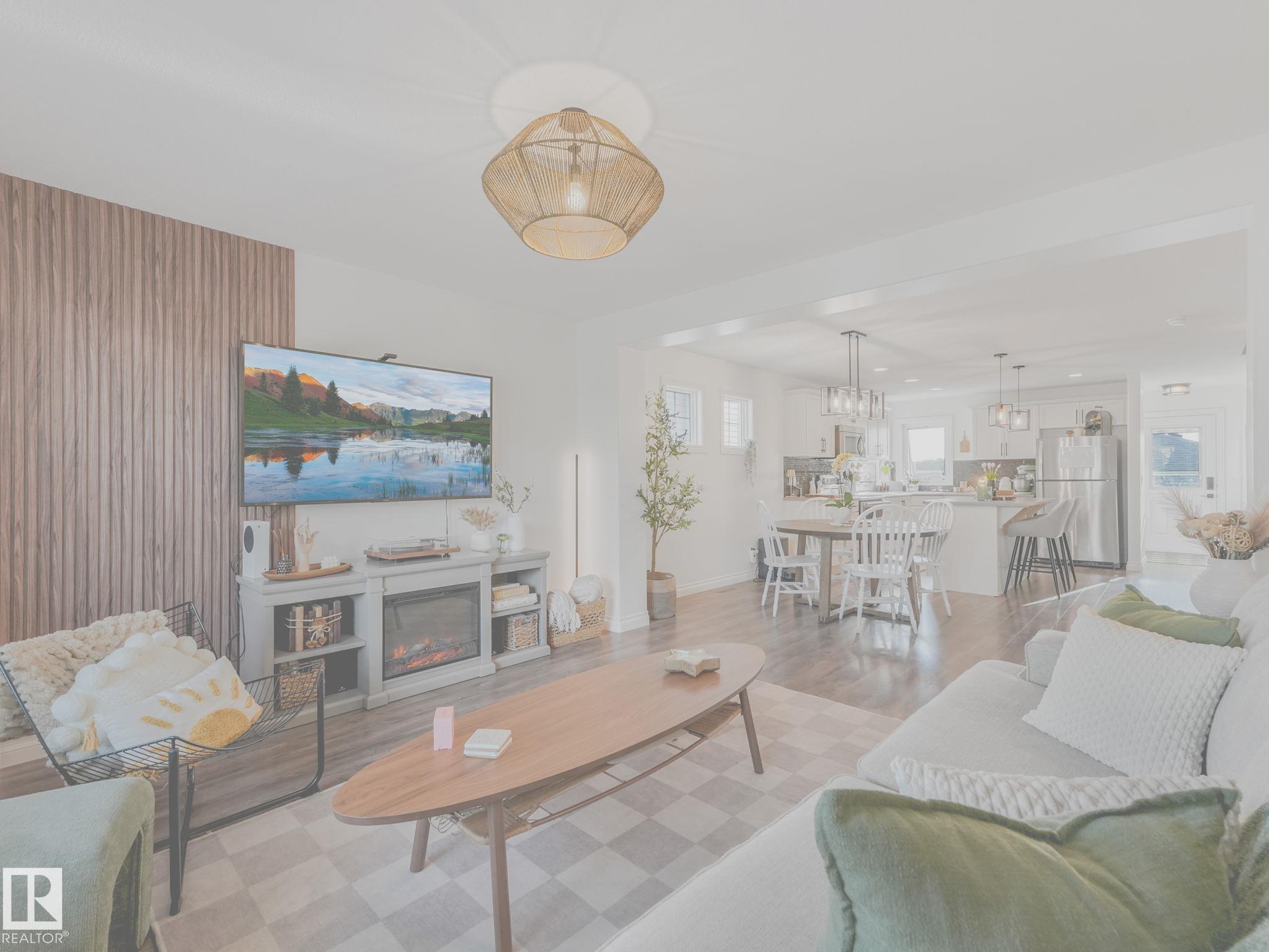 Photo 13 at 162 Kirpatrick Way, West Haven Park, Leduc