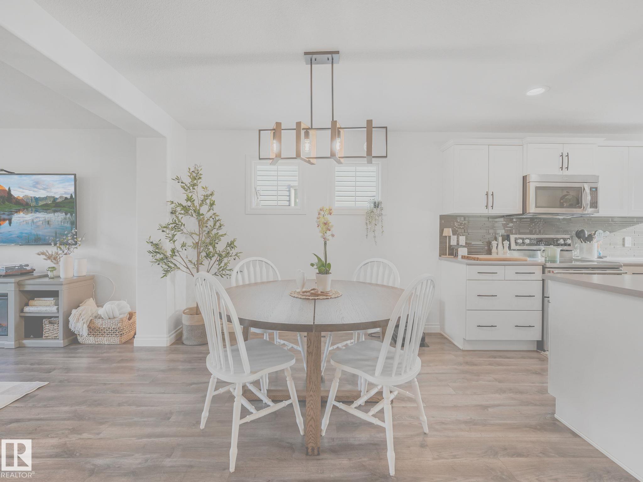 Photo 15 at 162 Kirpatrick Way, West Haven Park, Leduc