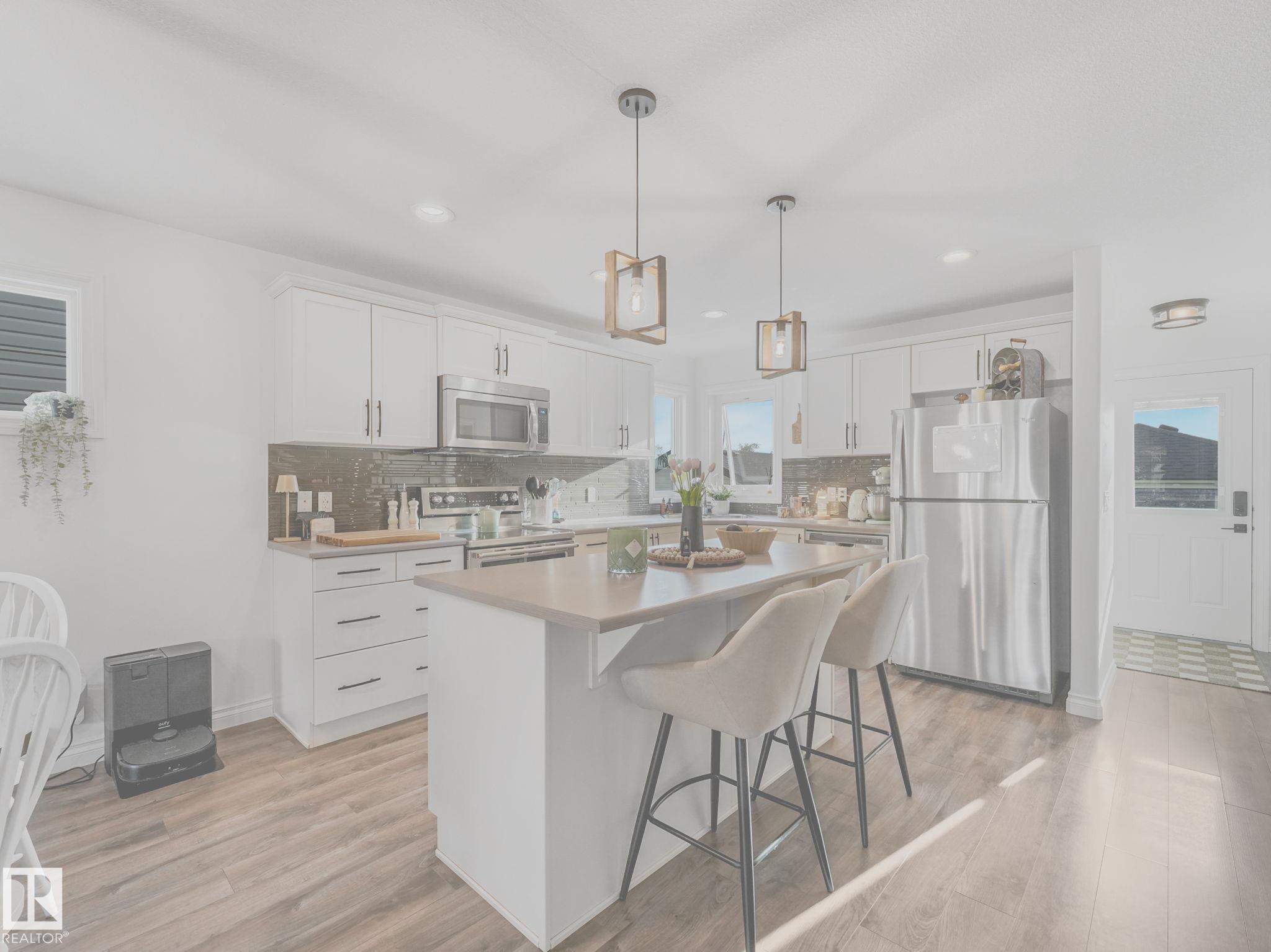 Photo 17 at 162 Kirpatrick Way, West Haven Park, Leduc