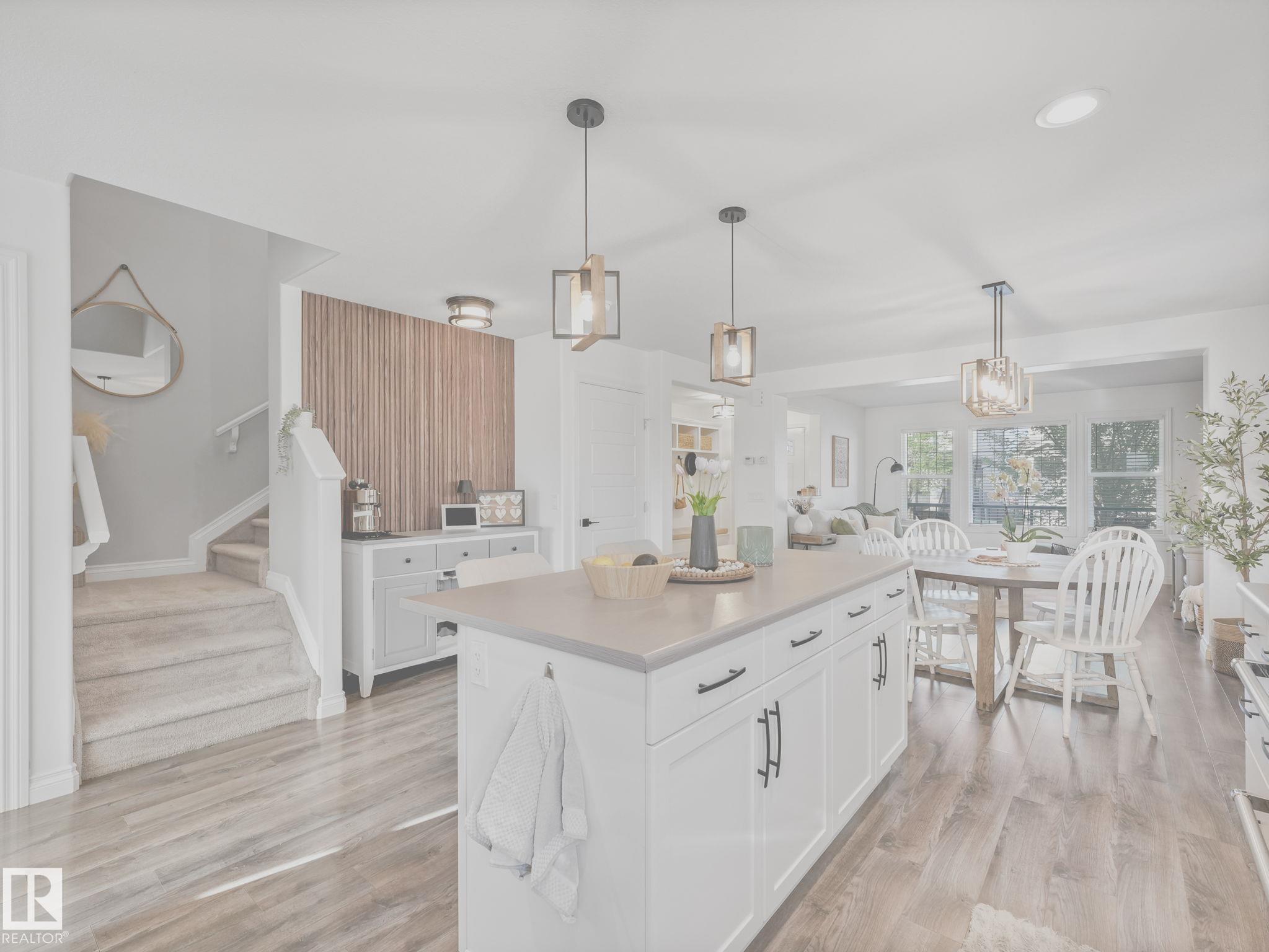 Photo 19 at 162 Kirpatrick Way, West Haven Park, Leduc