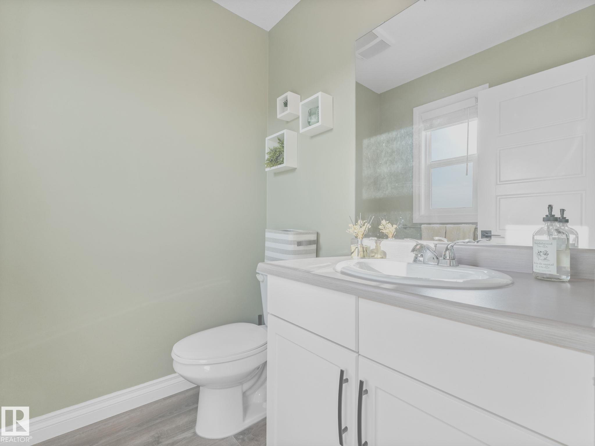Photo 25 at 162 Kirpatrick Way, West Haven Park, Leduc